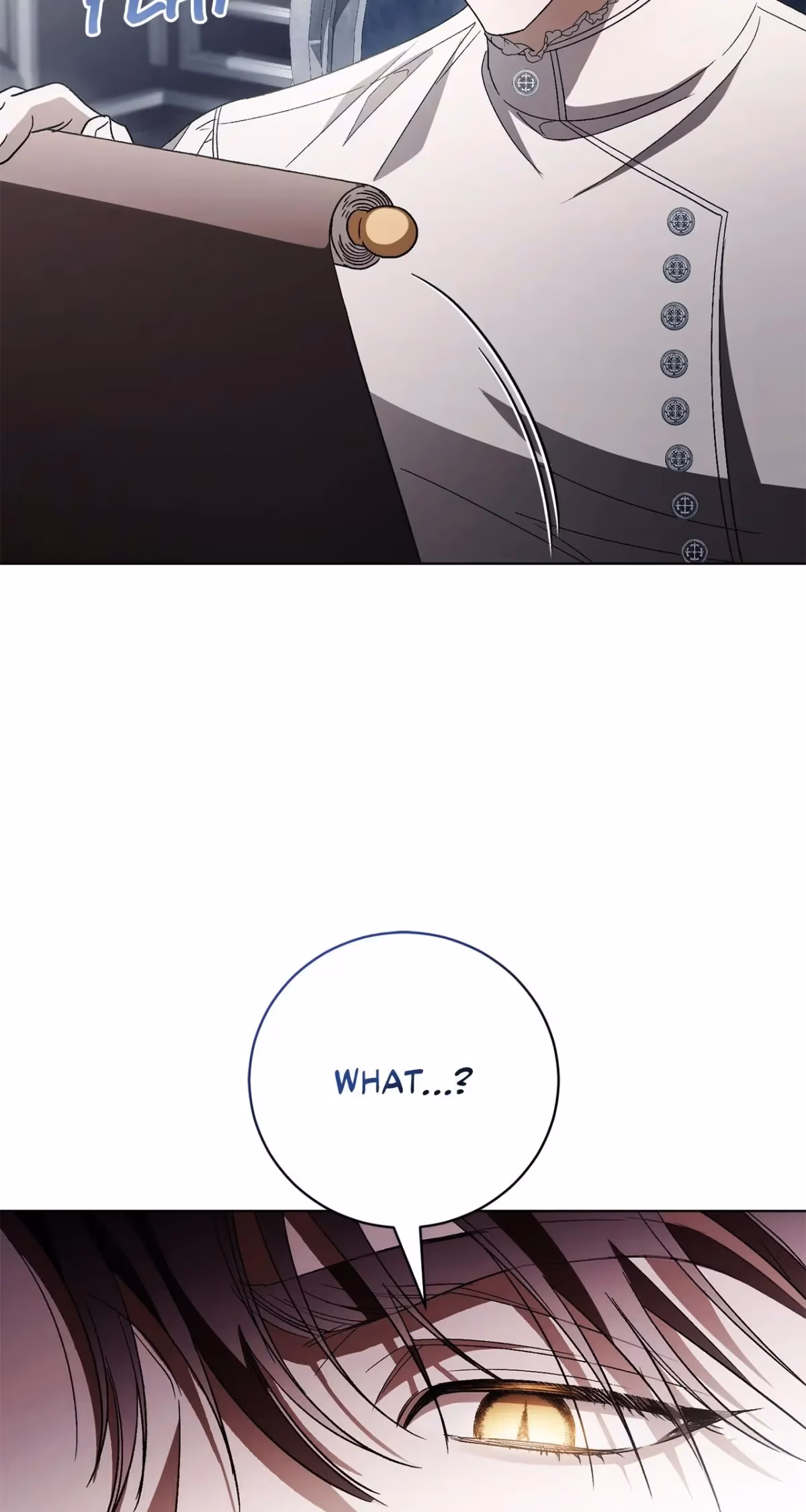Black Chains Chapter 21 page 15 - 