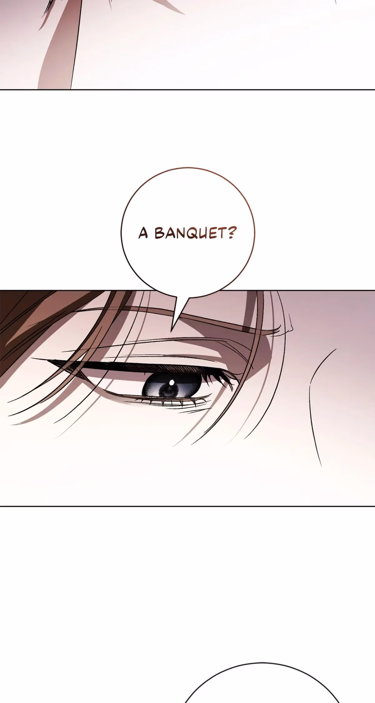 Black Chains Chapter 21 page 16 - 
