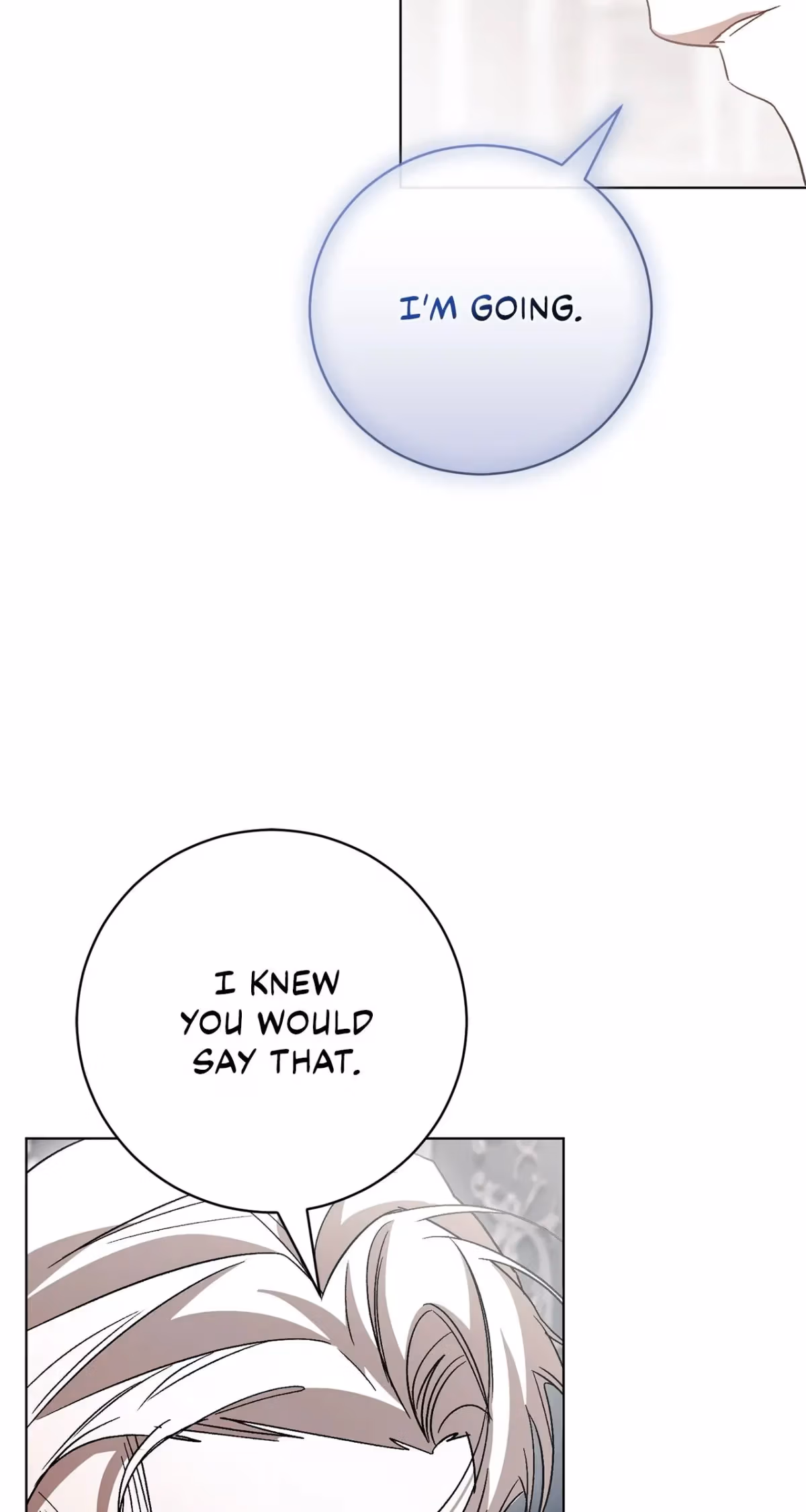 Black Chains Chapter 21 page 20 - 