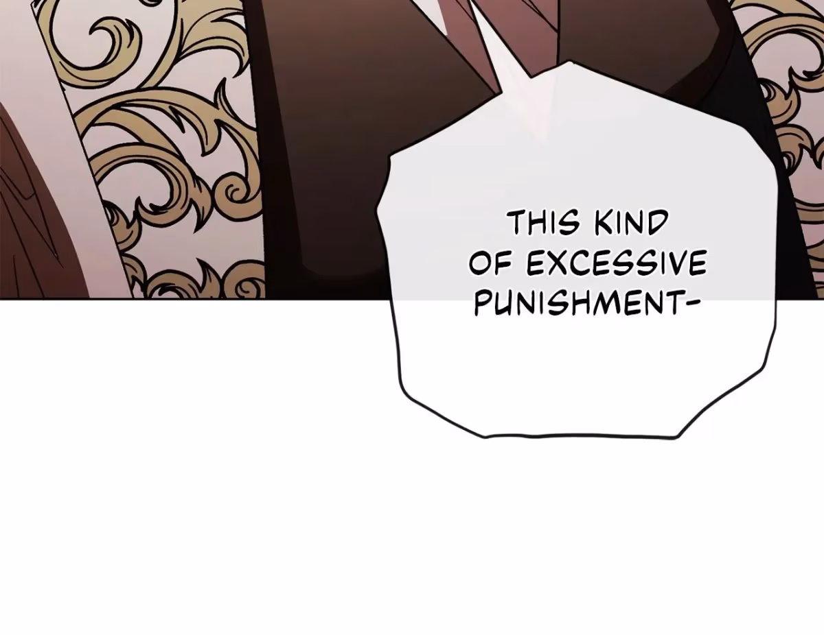 Black Chains Chapter 21 page 35 - 