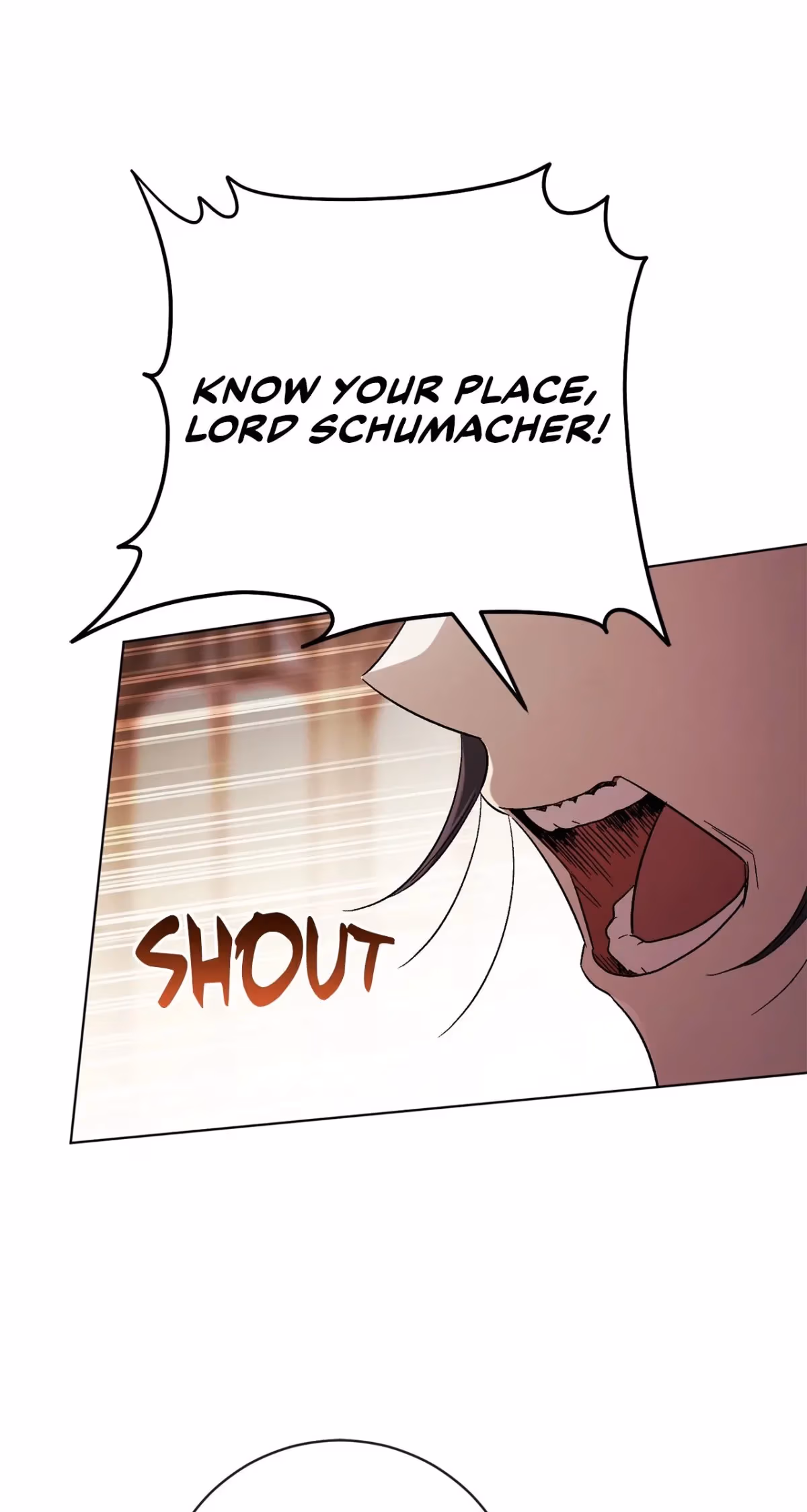 Black Chains Chapter 21 page 36 - 