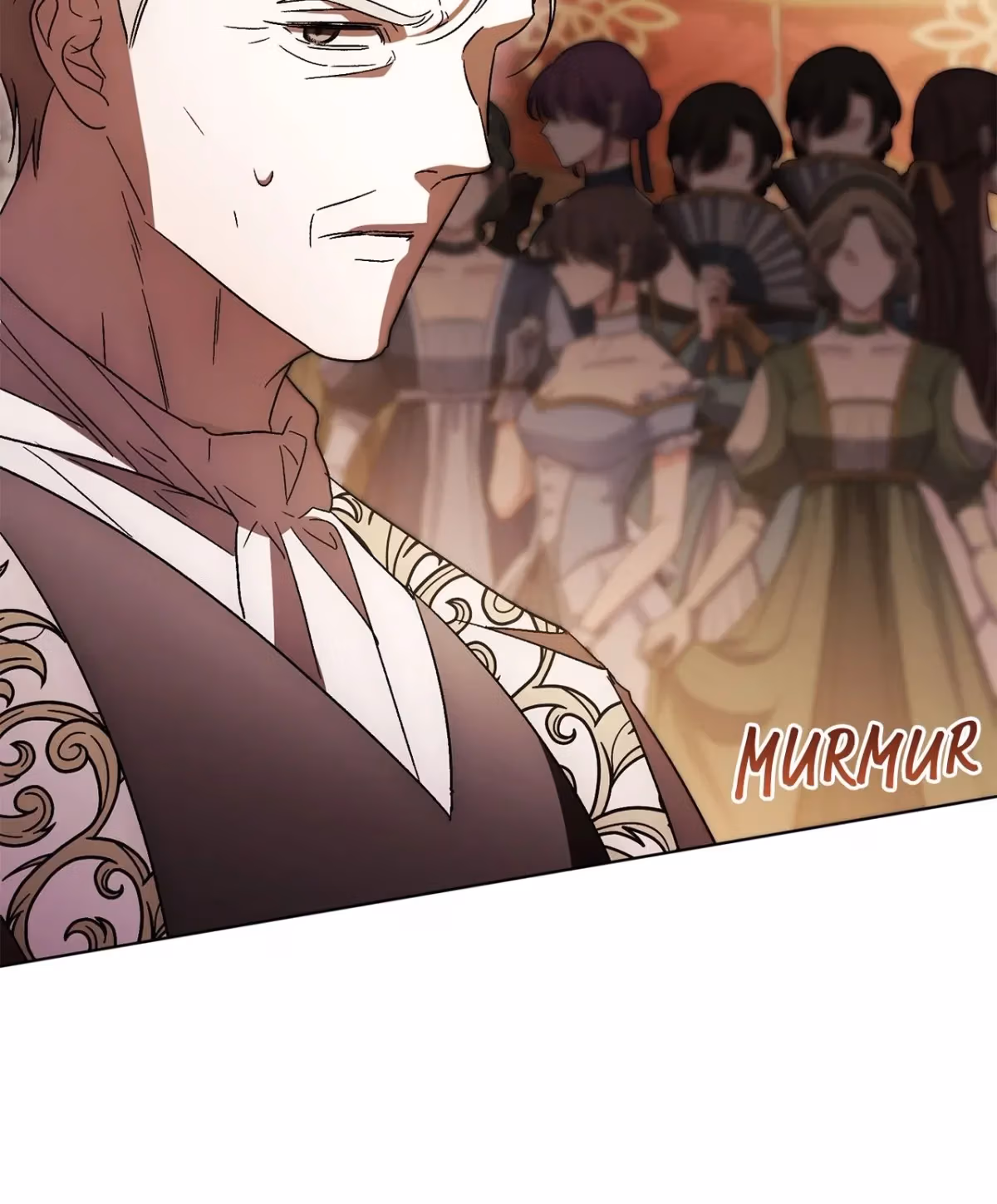 Black Chains Chapter 21 page 53 - 