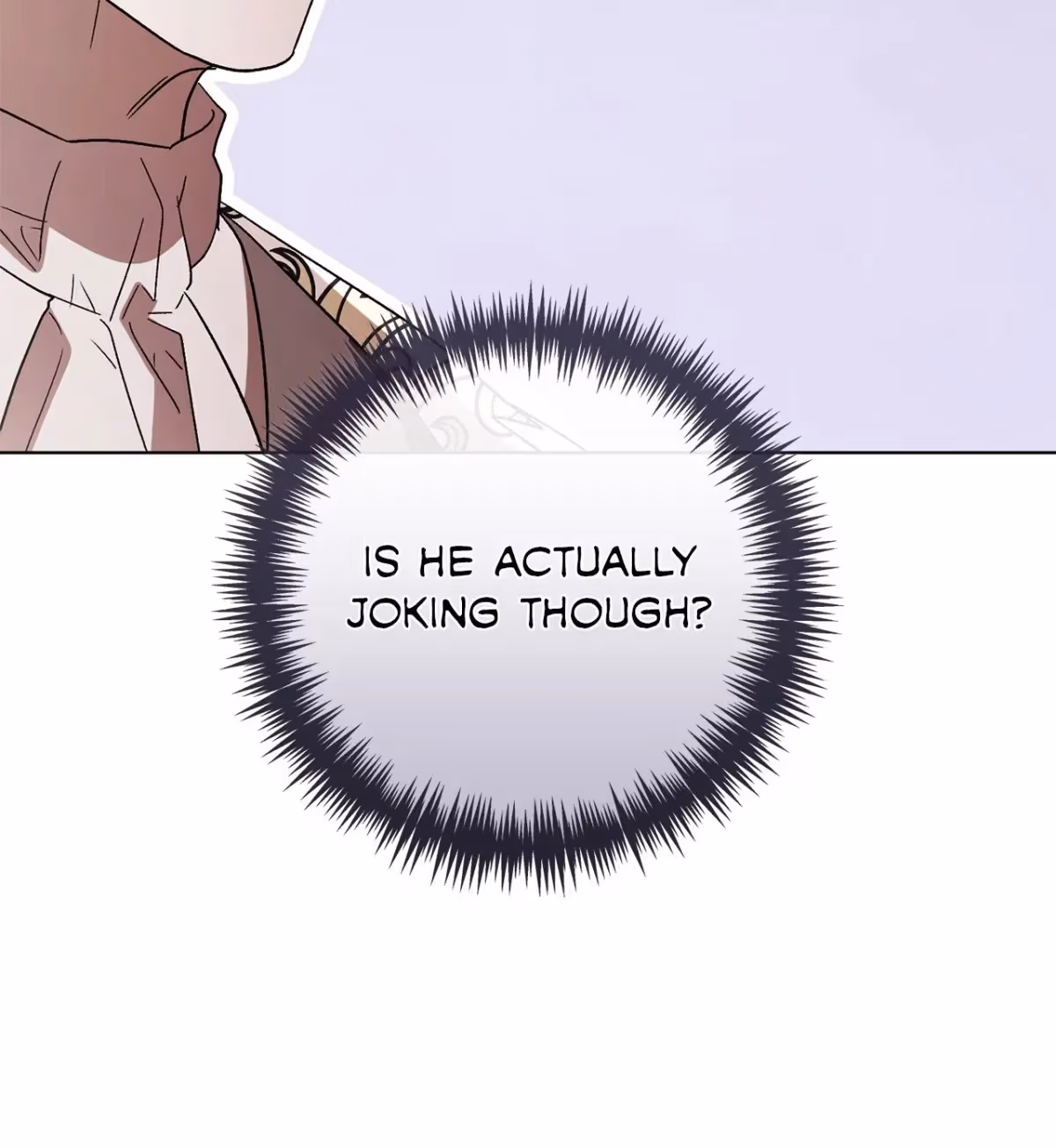 Black Chains Chapter 21 page 61 - 