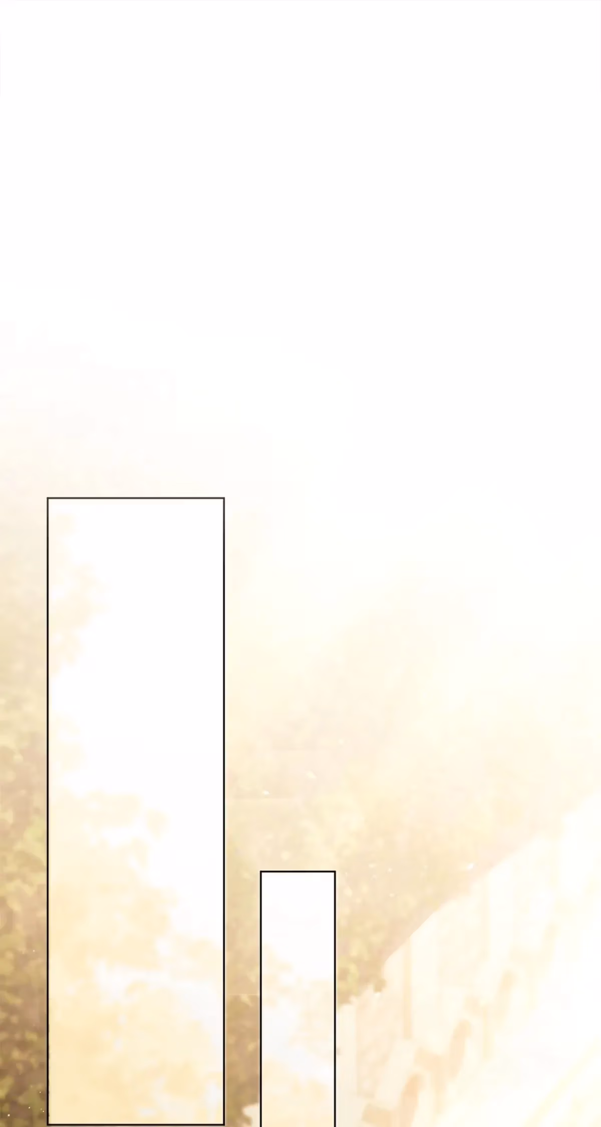 Black Chains Chapter 21 page 62 - 