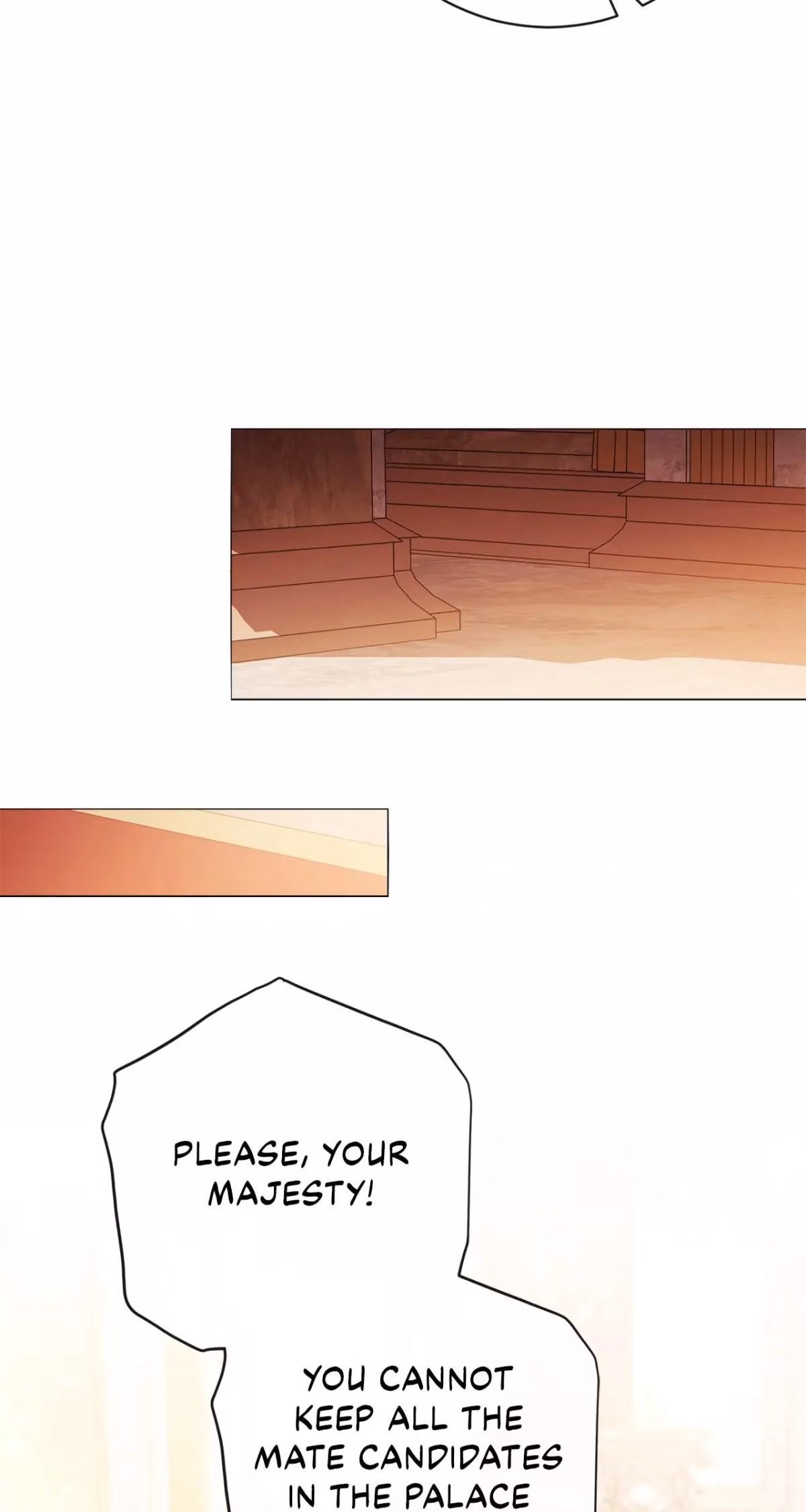 Black Chains Chapter 21 page 67 - 