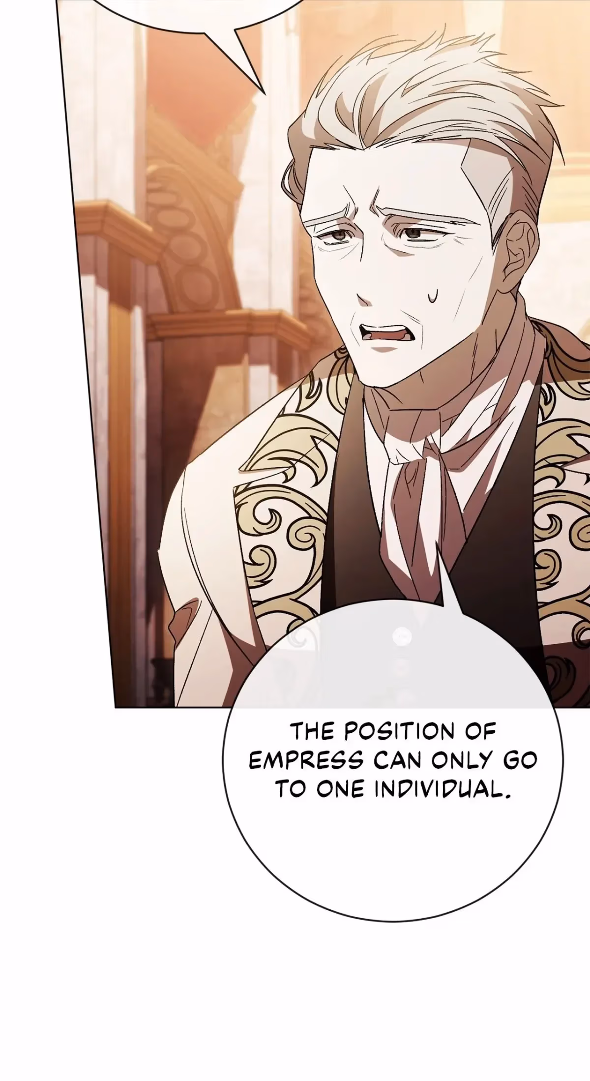 Black Chains Chapter 21 page 71 - 