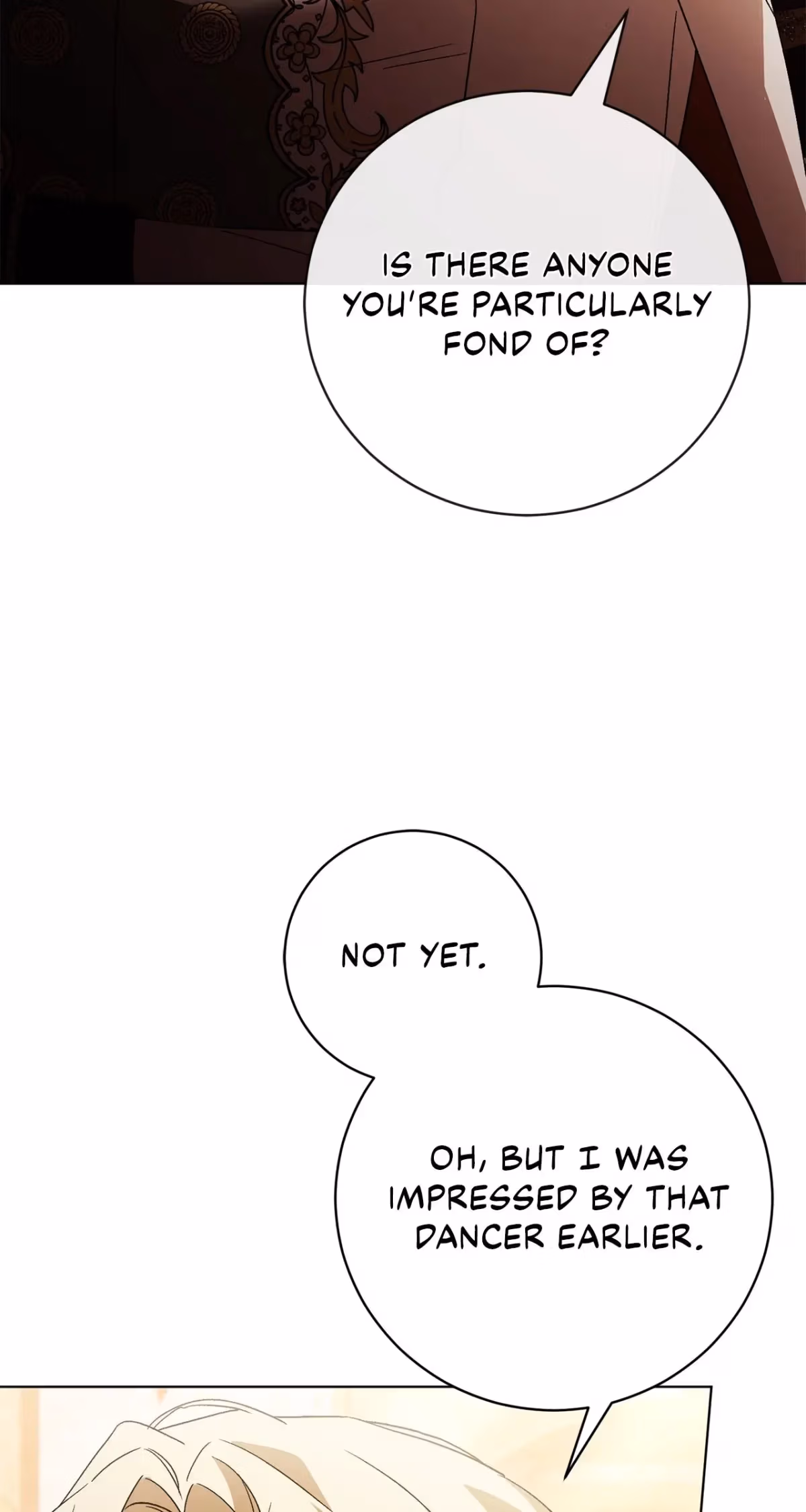 Black Chains Chapter 21 page 77 - 