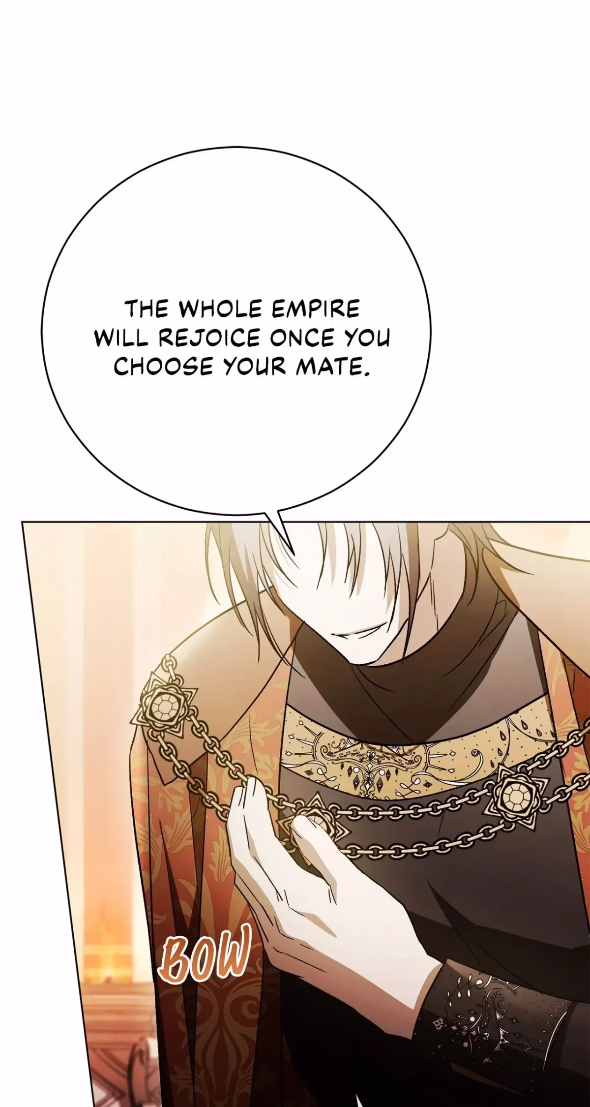 Black Chains Chapter 21 page 79 - 