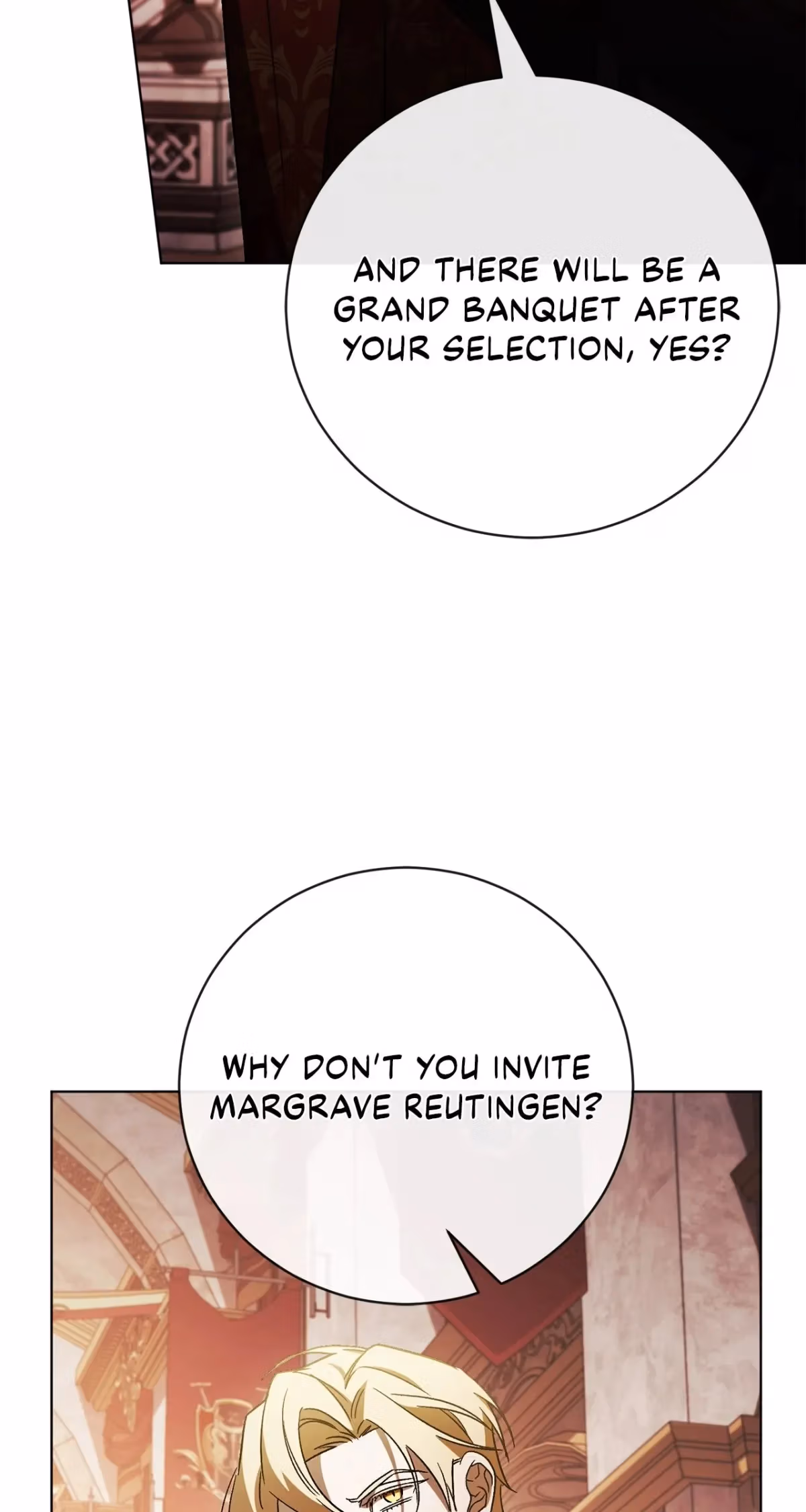 Black Chains Chapter 21 page 80 - 