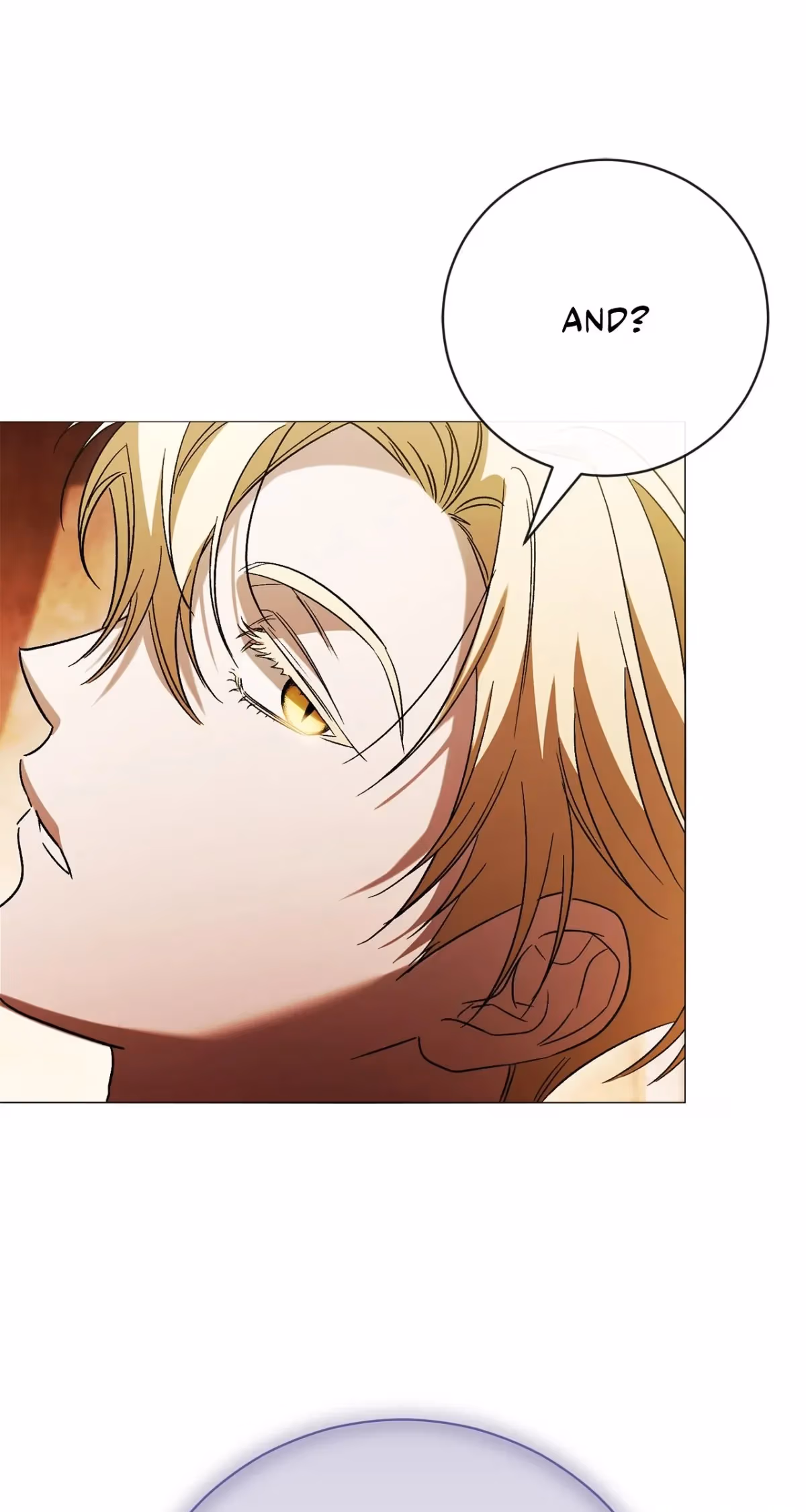 Black Chains Chapter 21 page 85 - 