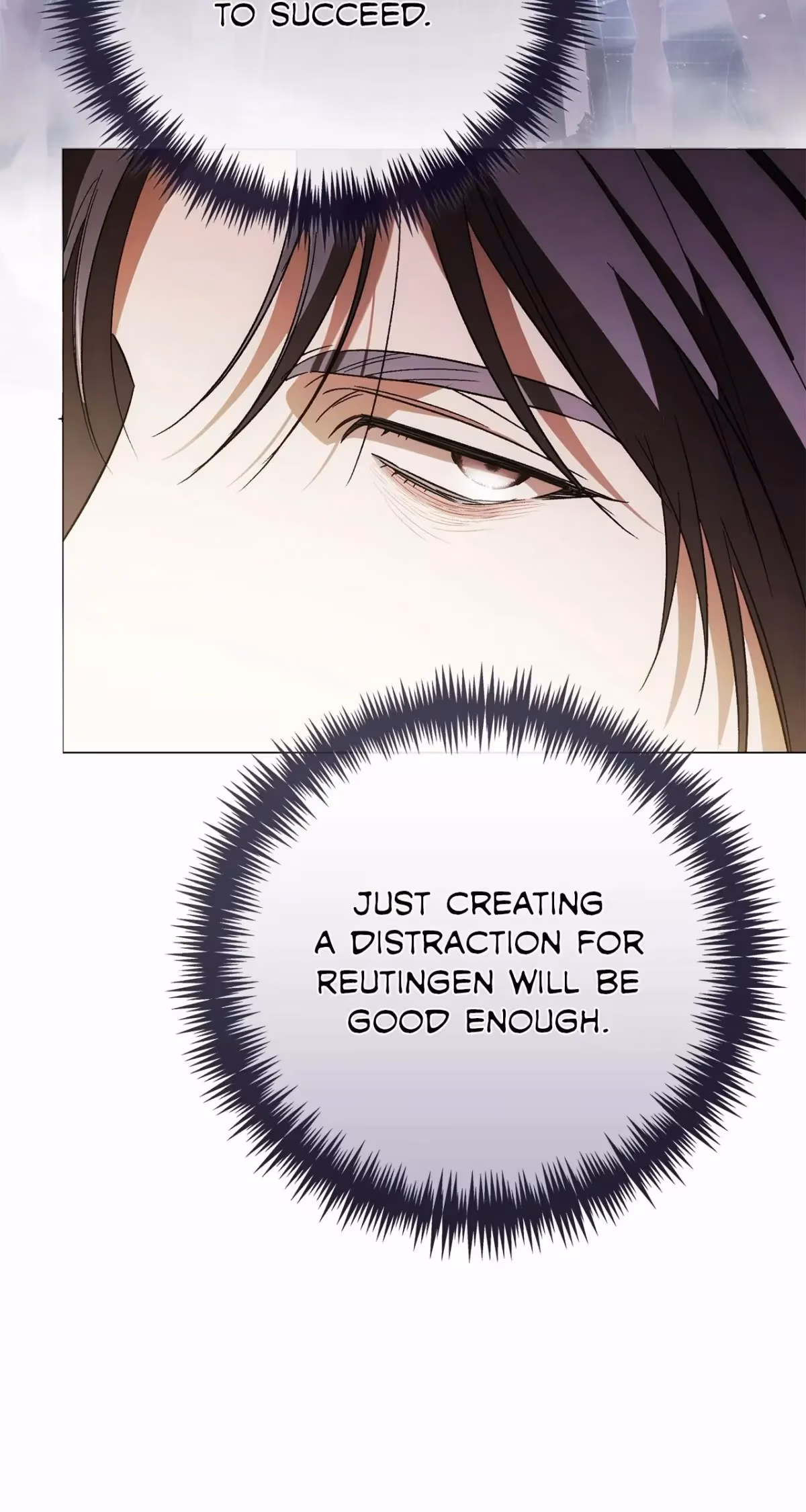 Black Chains Chapter 21 page 88 - 