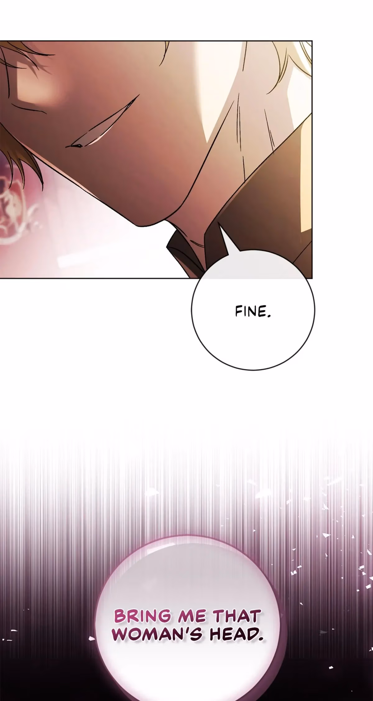 Black Chains Chapter 21 page 89 - 