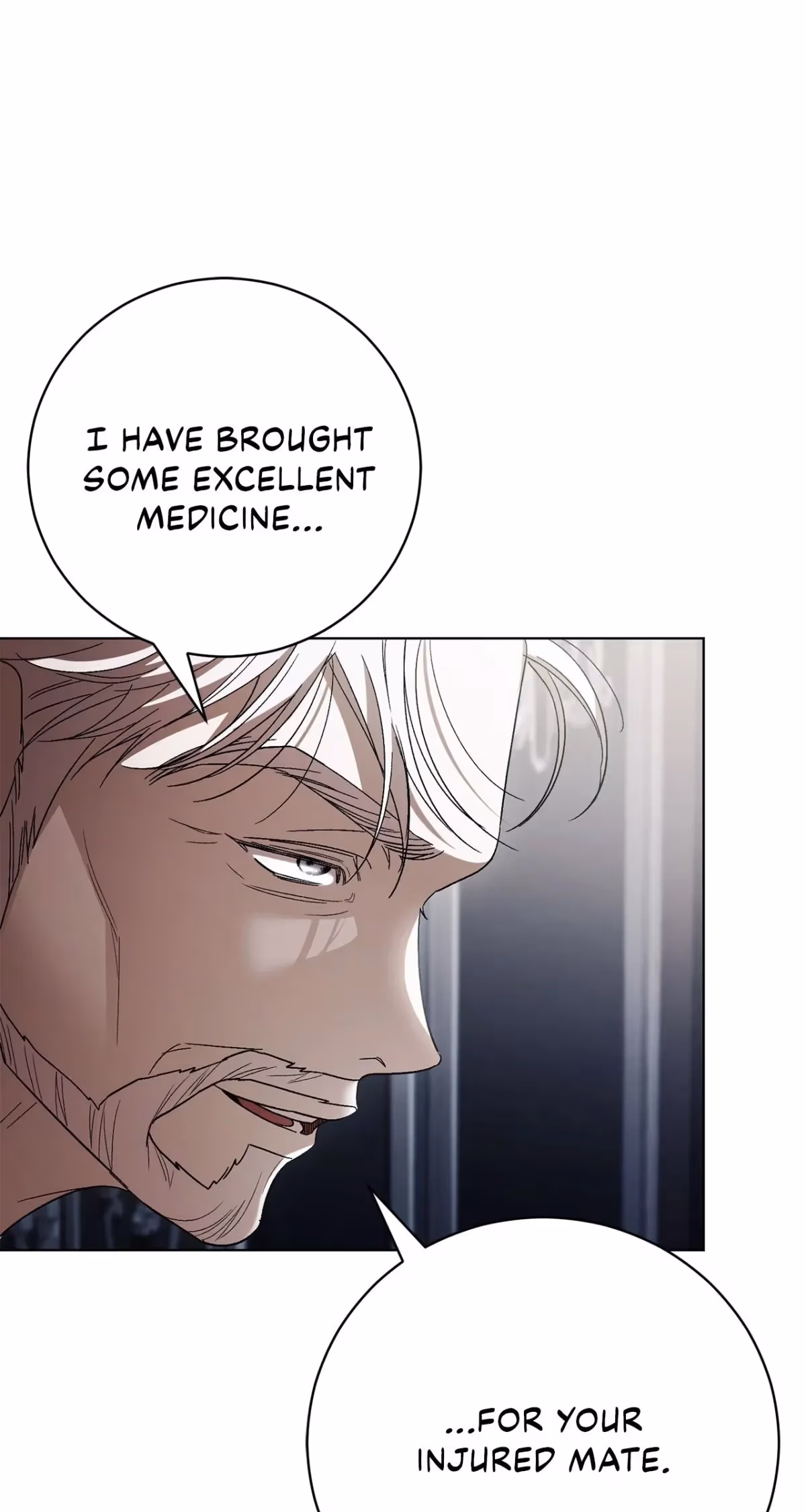 Black Chains Chapter 21 page 10 - 