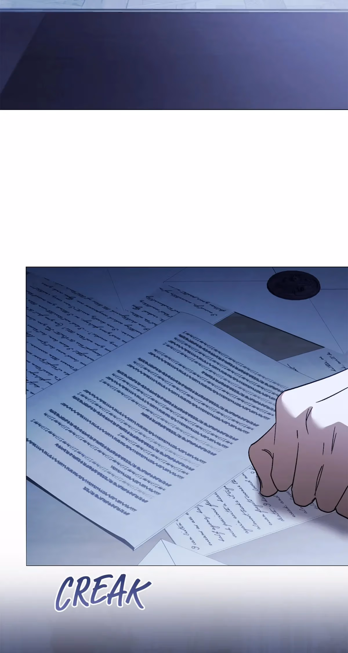Black Chains Chapter 22 page 2 - 