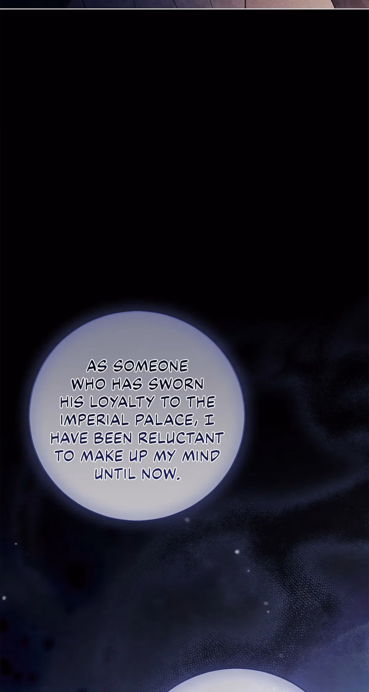 Black Chains Chapter 22 page 16 - 