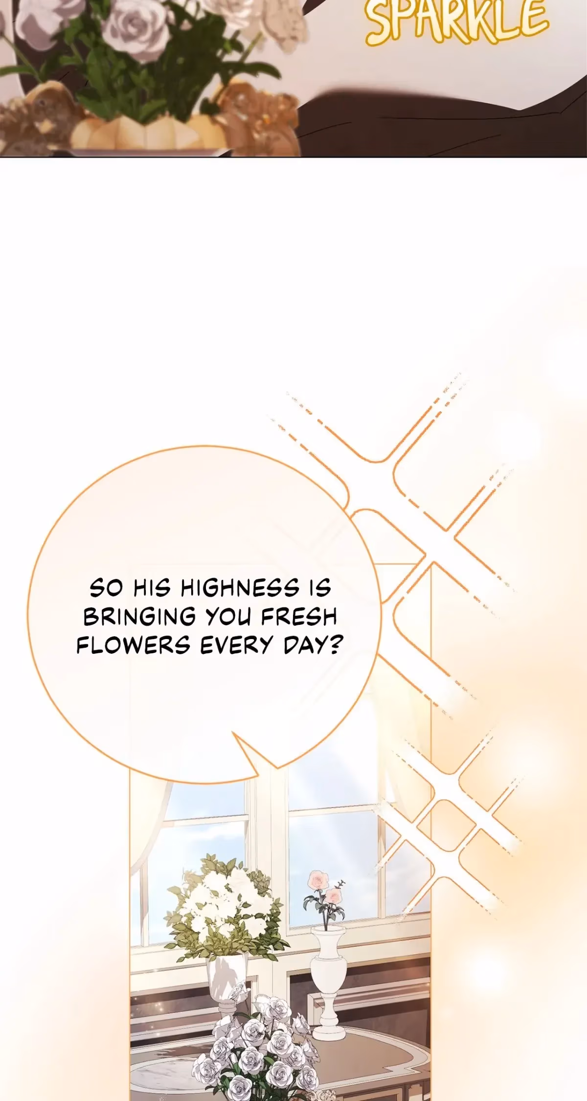 Black Chains Chapter 22 page 25 - 