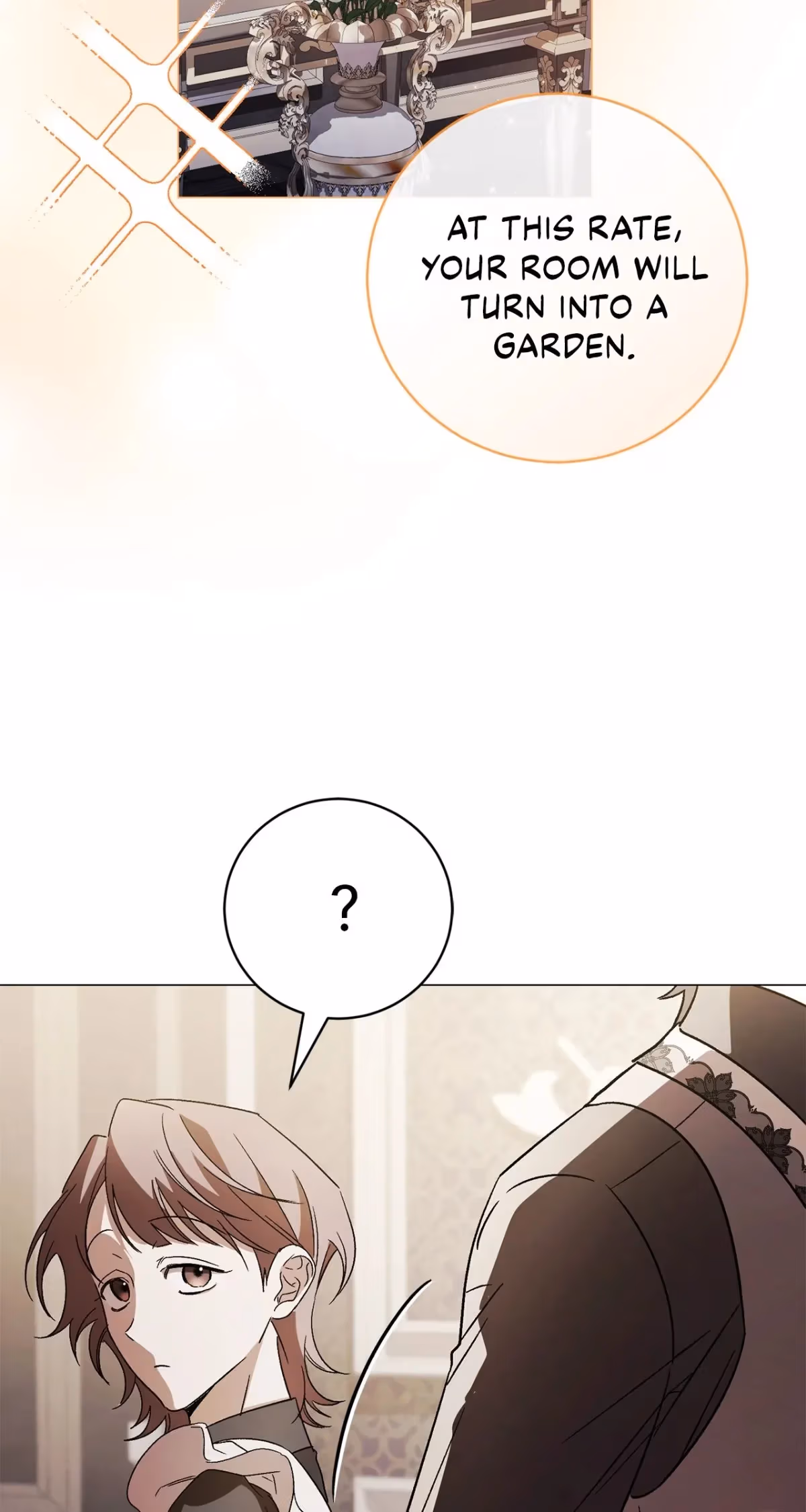 Black Chains Chapter 22 page 26 - 