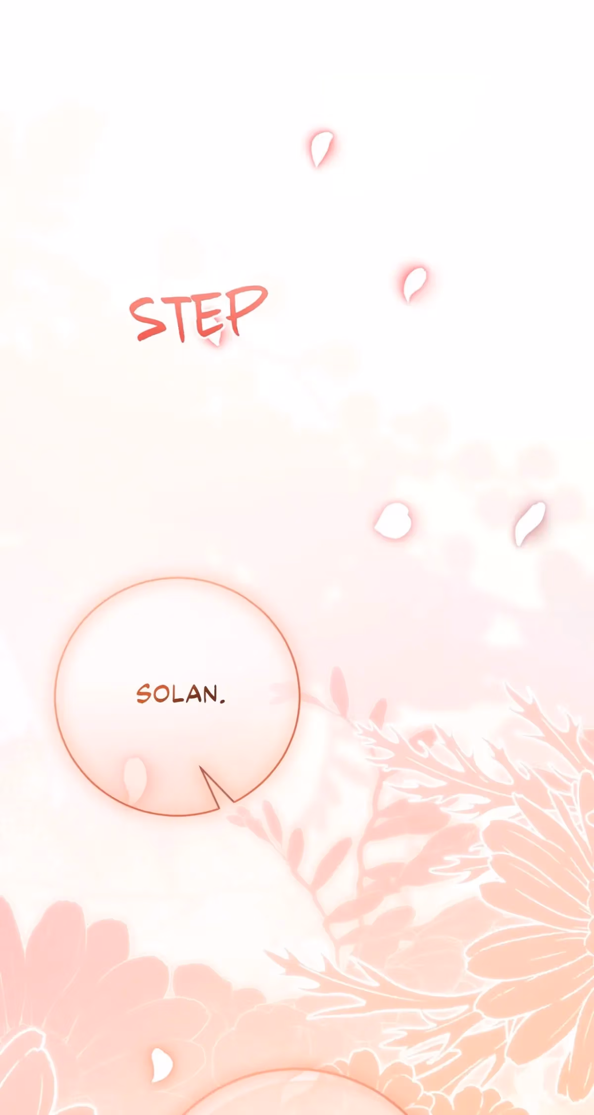 Black Chains Chapter 22 page 28 - 