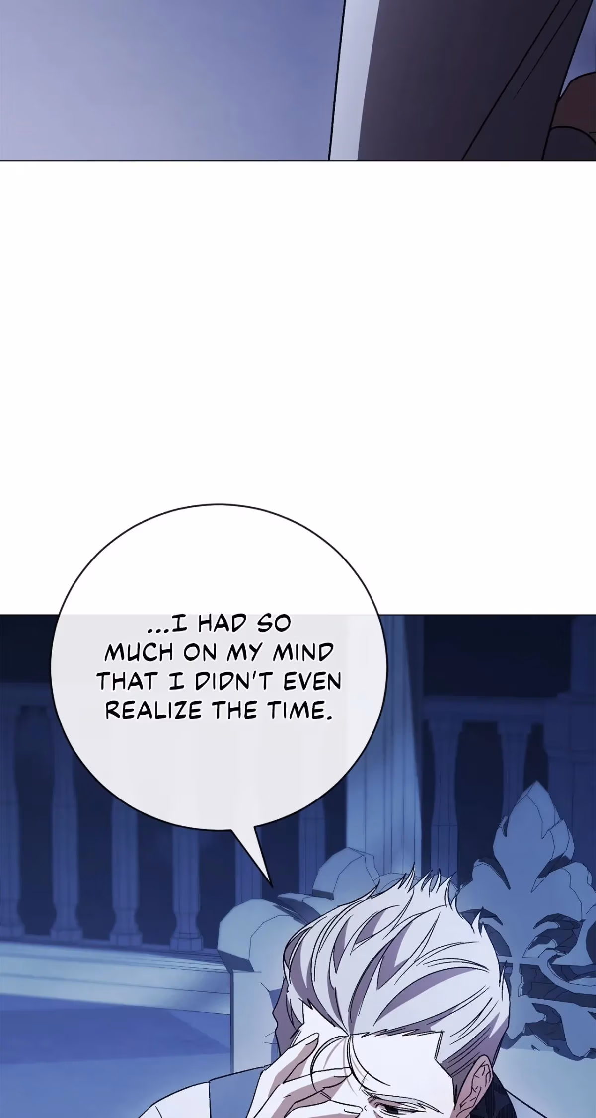 Black Chains Chapter 22 page 4 - 