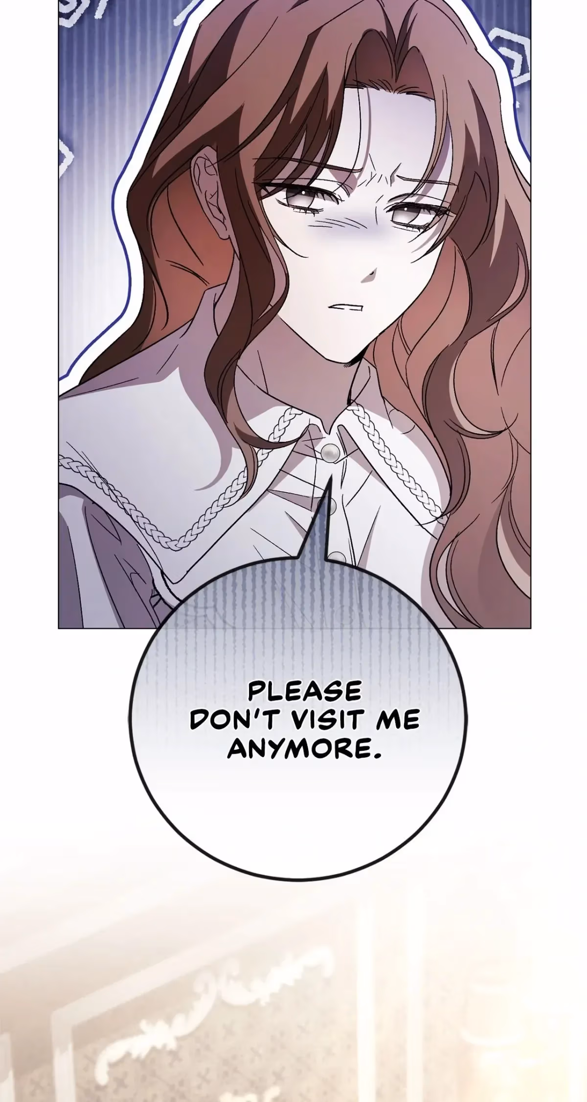 Black Chains Chapter 22 page 31 - 