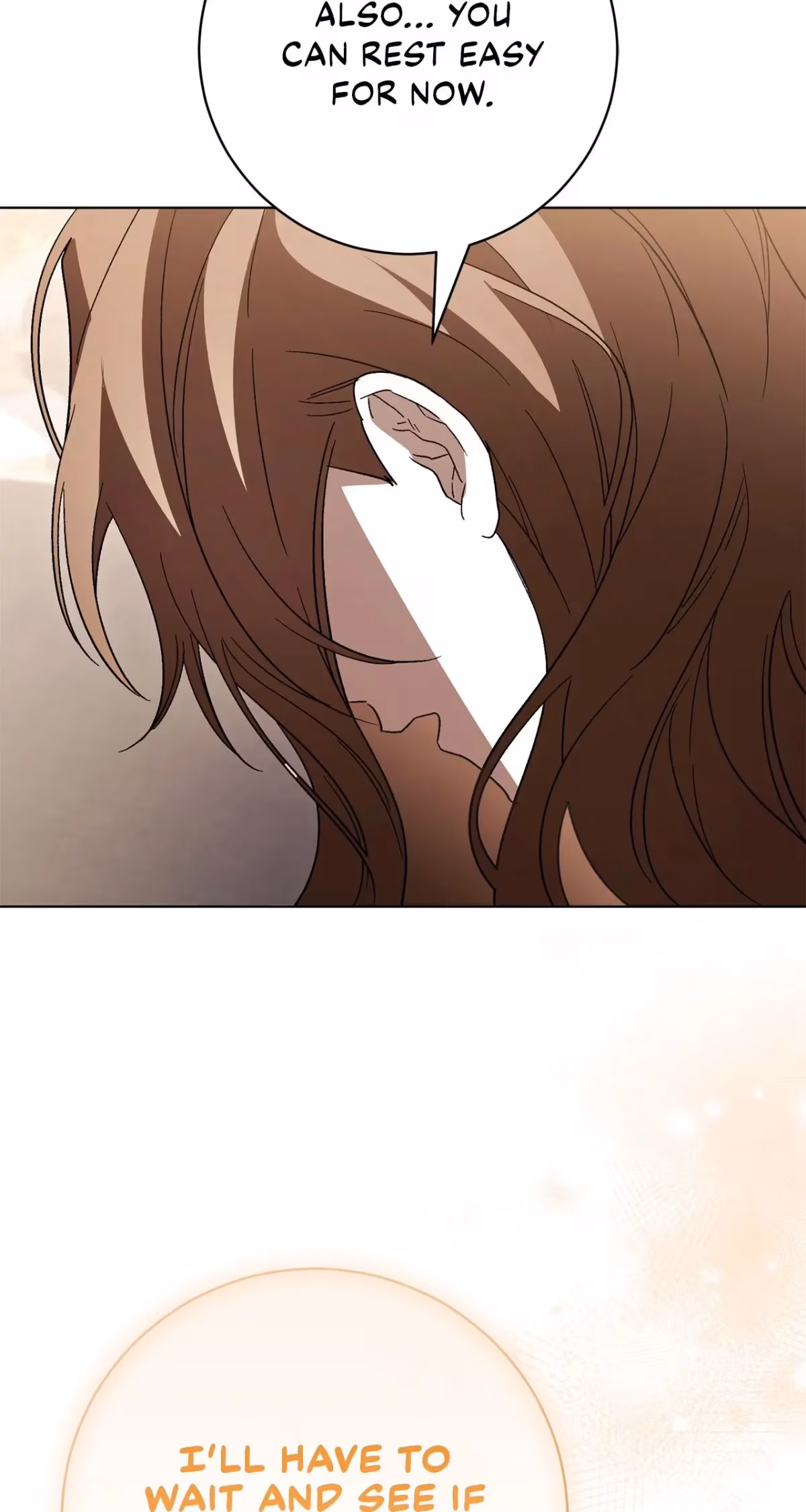 Black Chains Chapter 22 page 41 - 