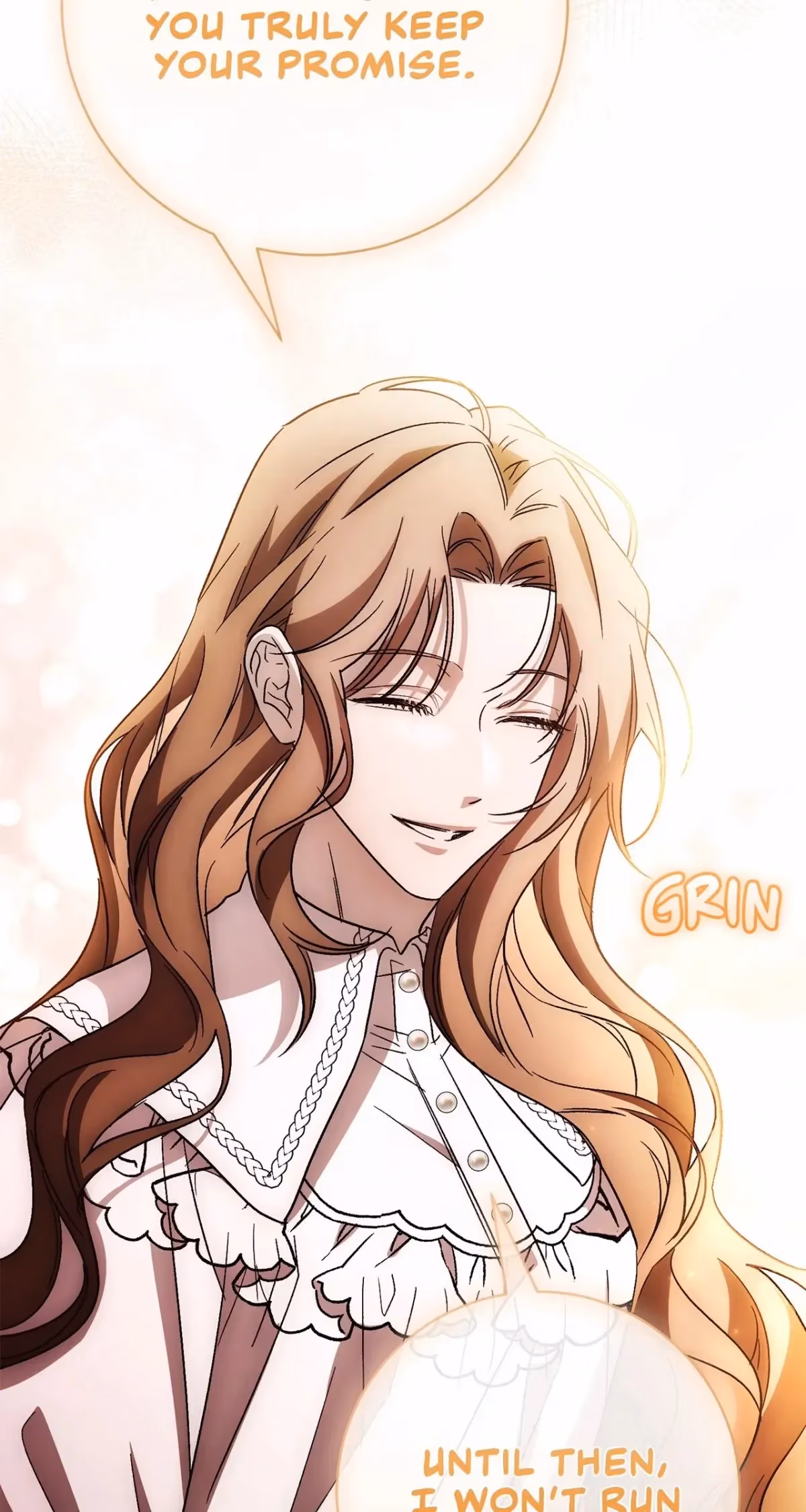Black Chains Chapter 22 page 42 - 