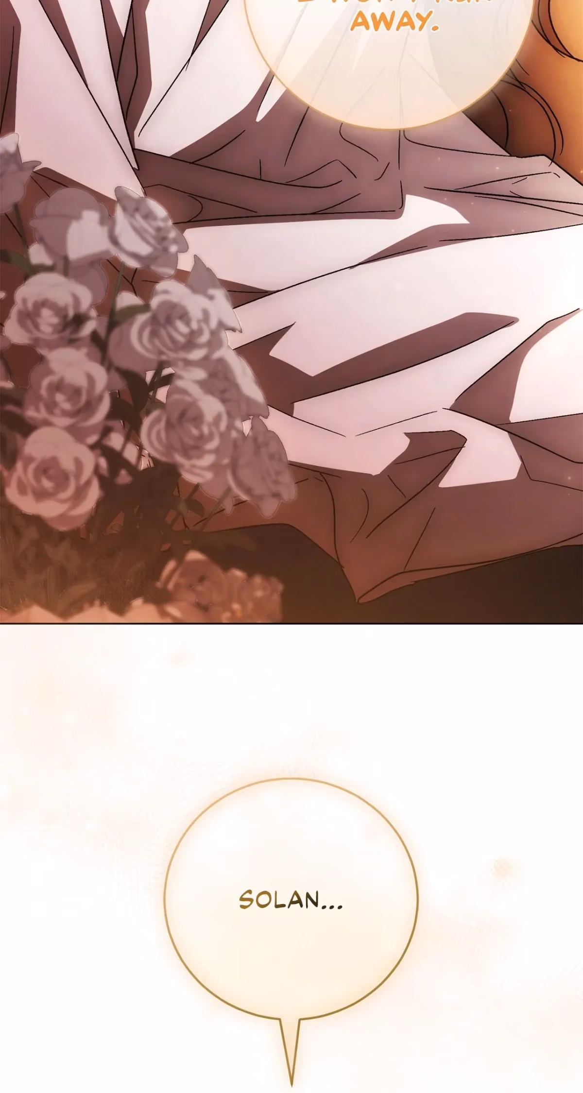 Black Chains Chapter 22 page 43 - 