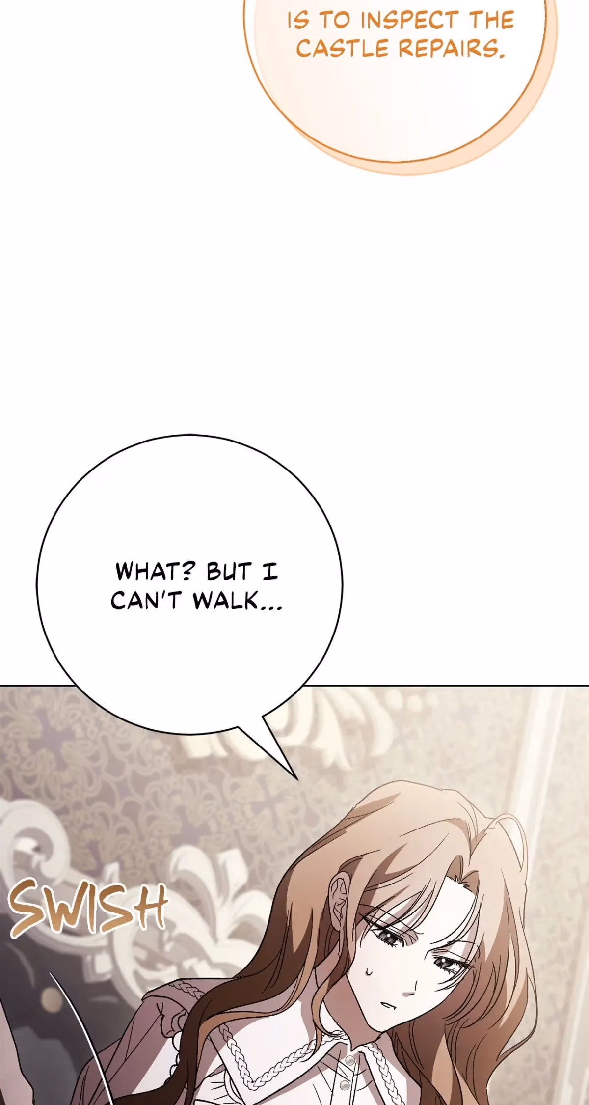 Black Chains Chapter 22 page 46 - 