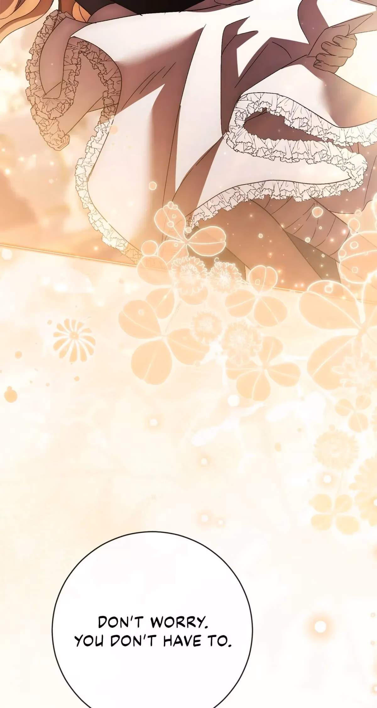 Black Chains Chapter 22 page 49 - 