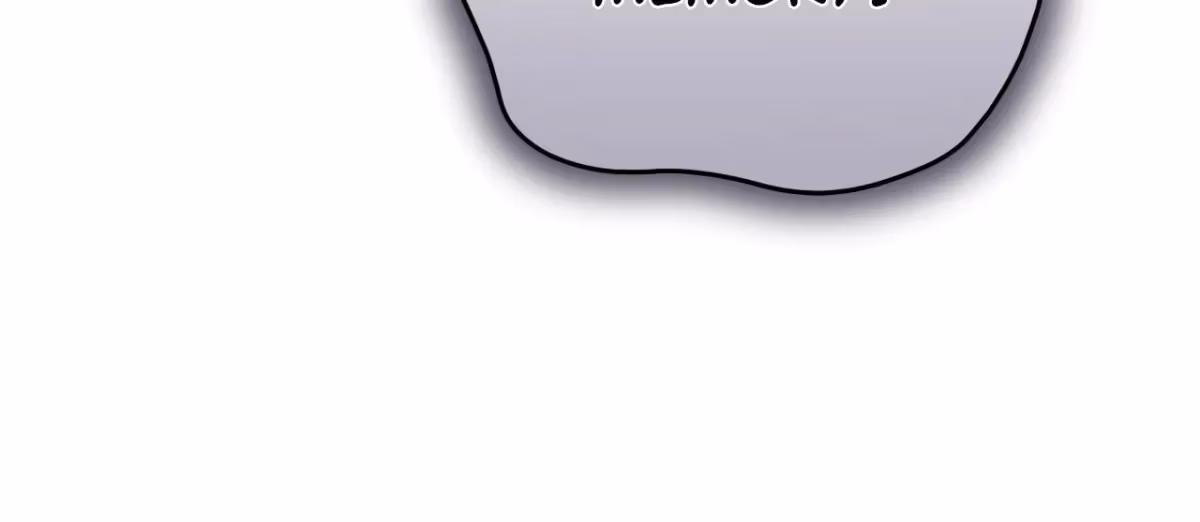Black Chains Chapter 22 page 51 - 
