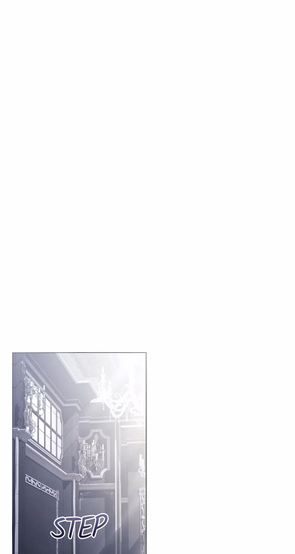 Black Chains Chapter 22 page 52 - 