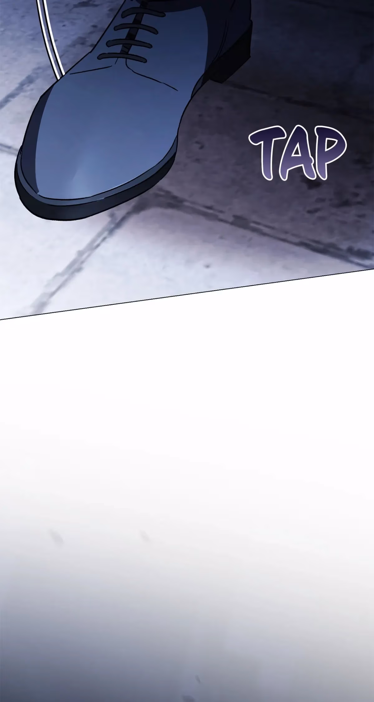 Black Chains Chapter 22 page 54 - 