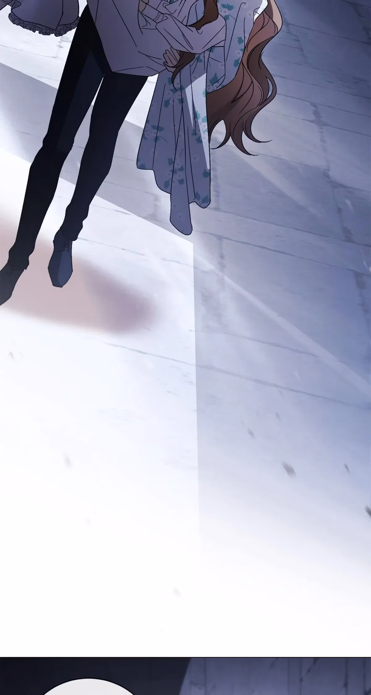 Black Chains Chapter 22 page 56 - 