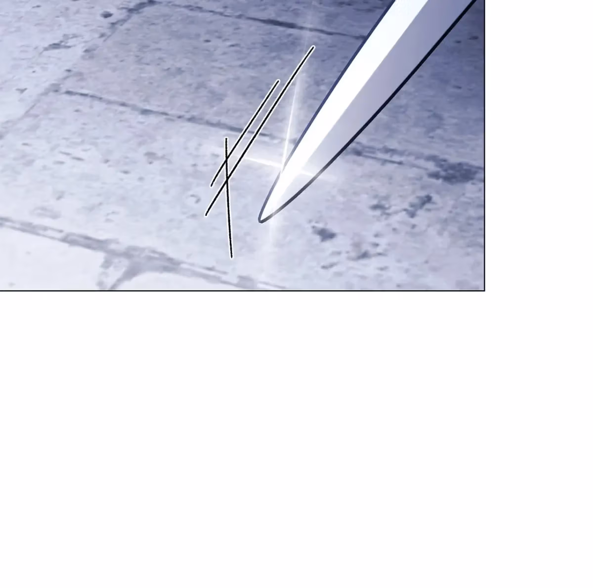 Black Chains Chapter 22 page 59 - 