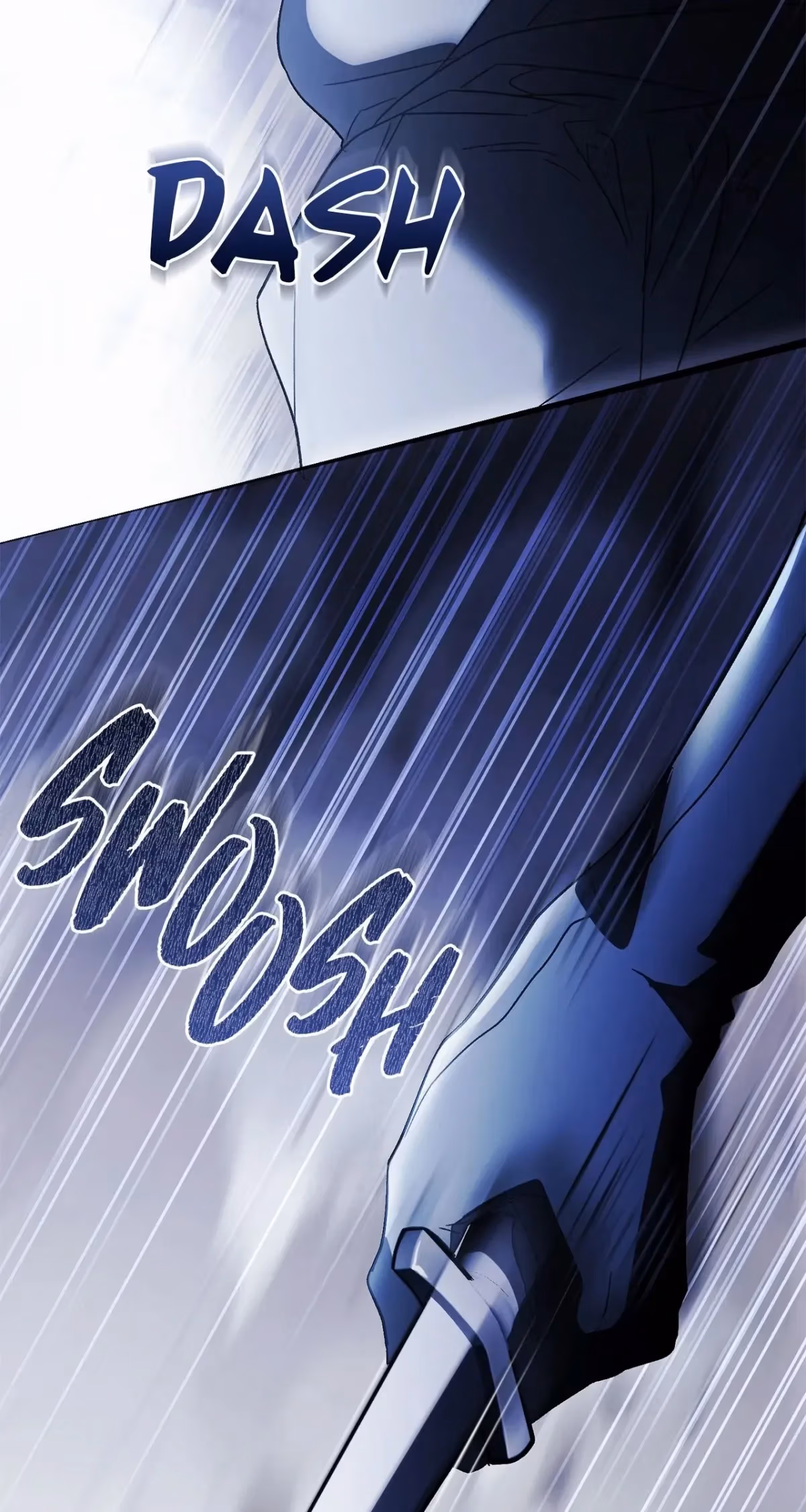 Black Chains Chapter 22 page 61 - 