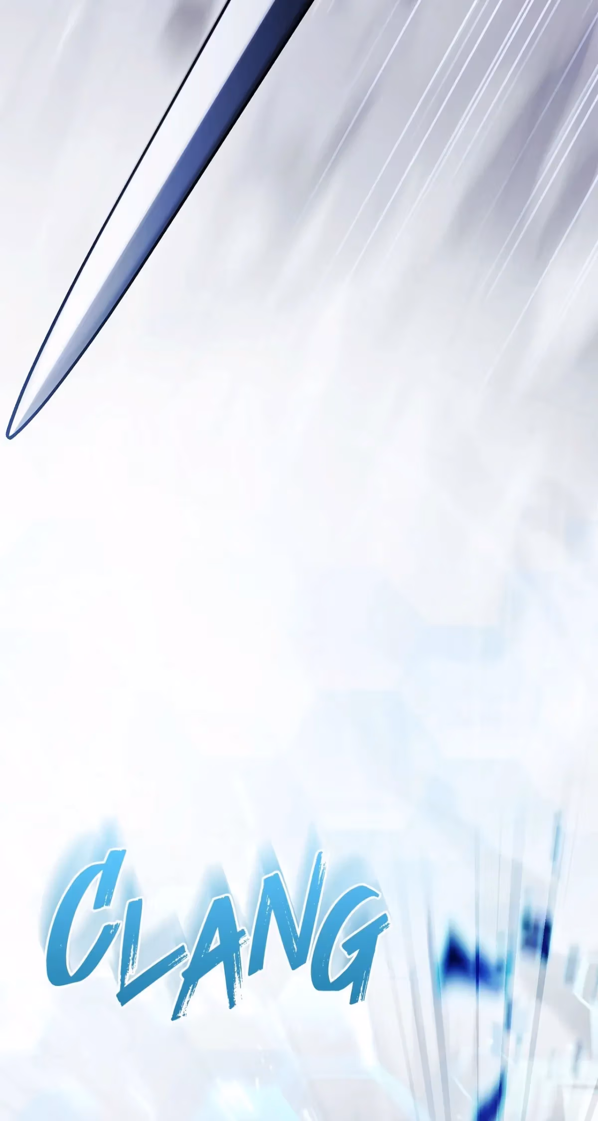 Black Chains Chapter 22 page 62 - 