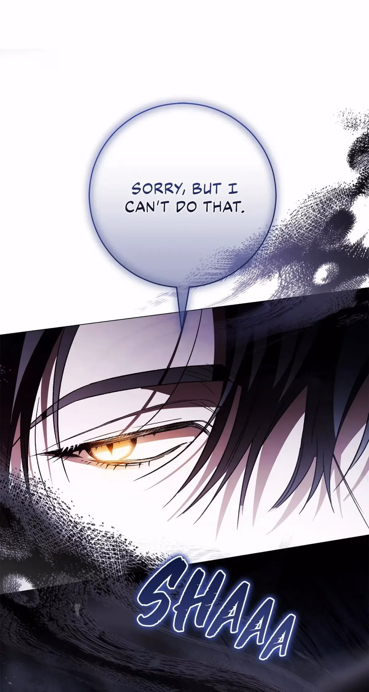Black Chains Chapter 22 page 68 - 