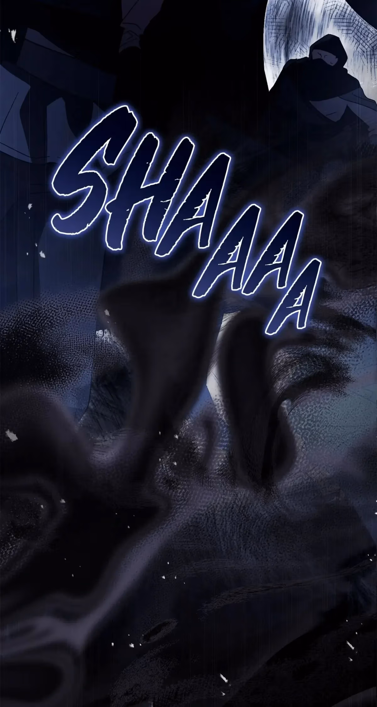 Black Chains Chapter 22 page 70 - 