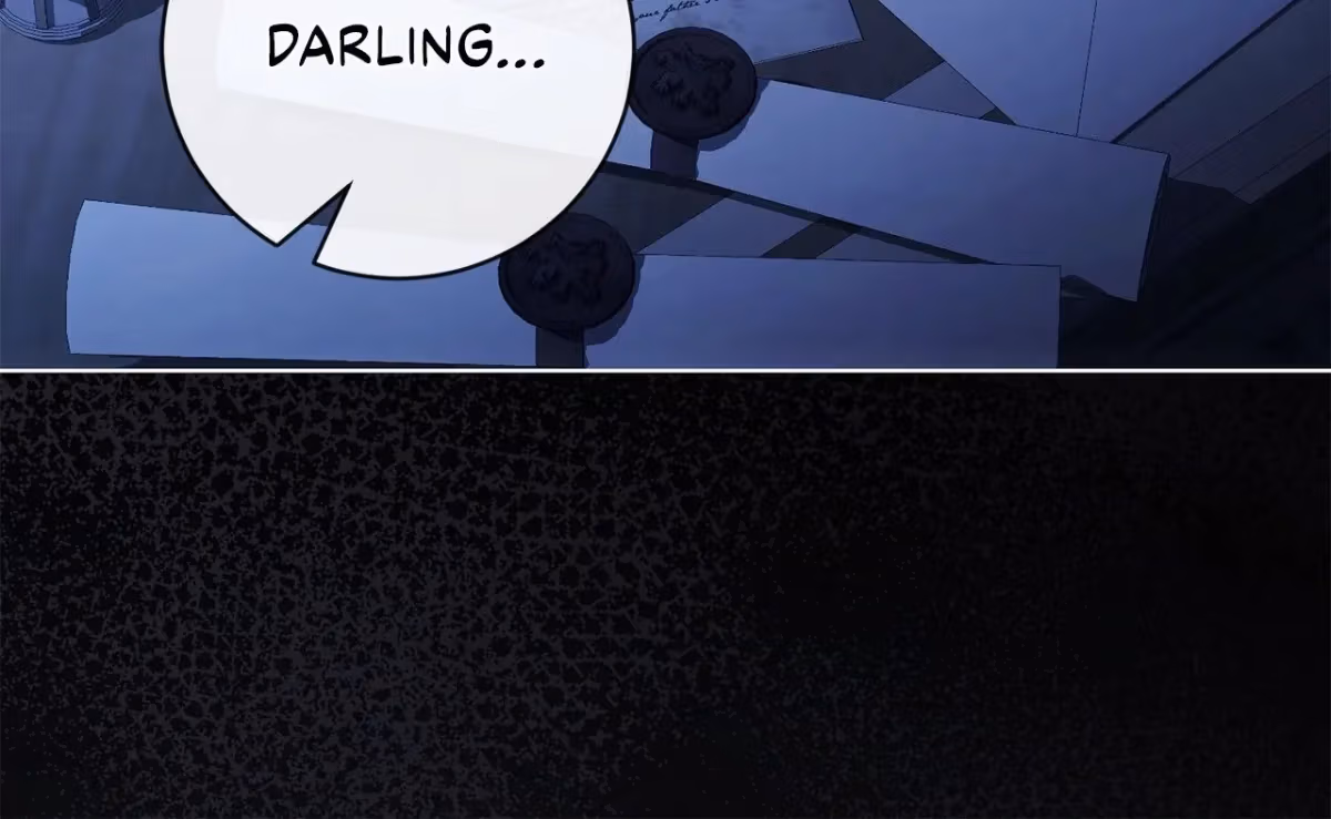 Black Chains Chapter 22 page 8 - 