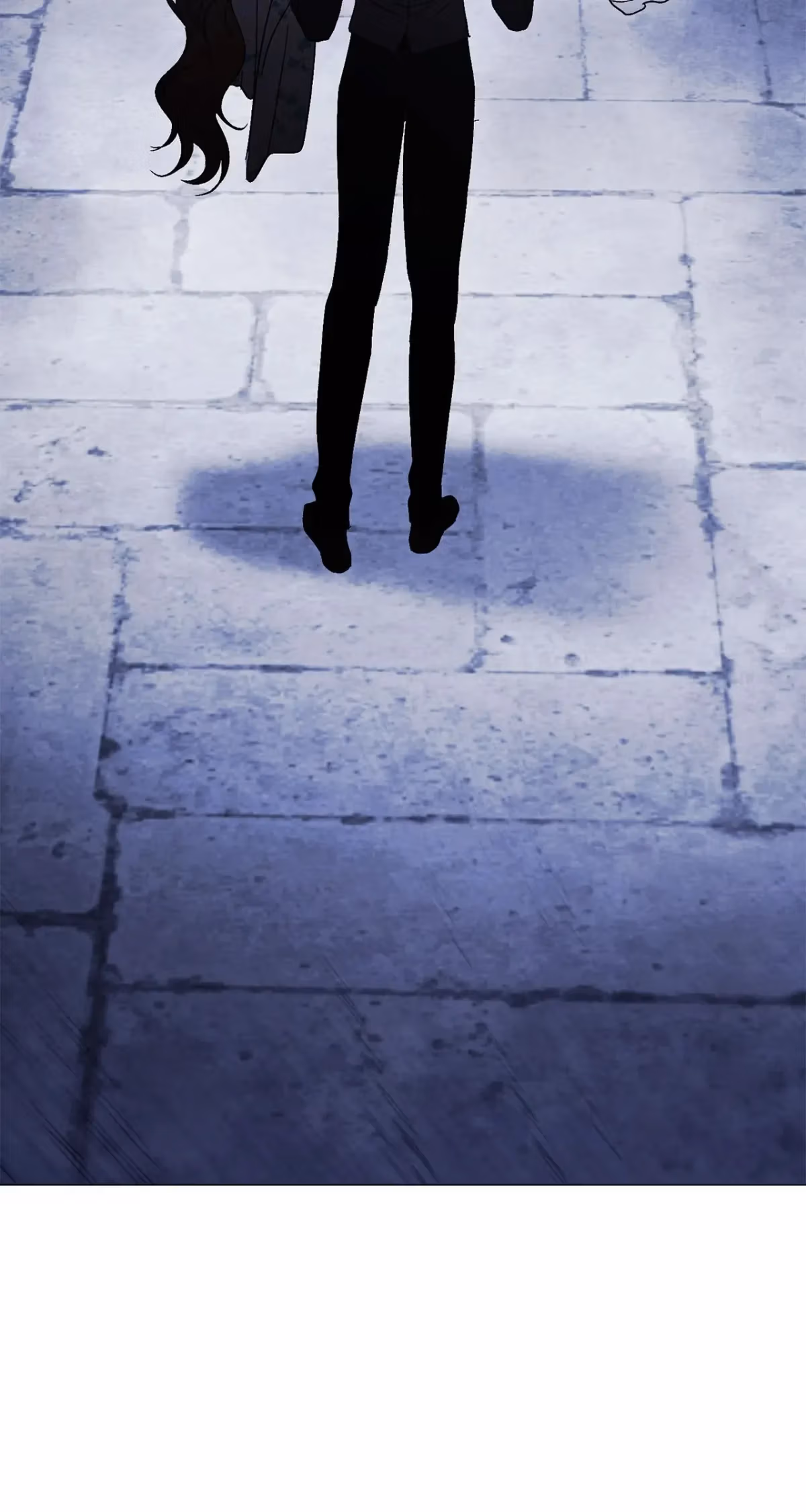 Black Chains Chapter 22 page 72 - 