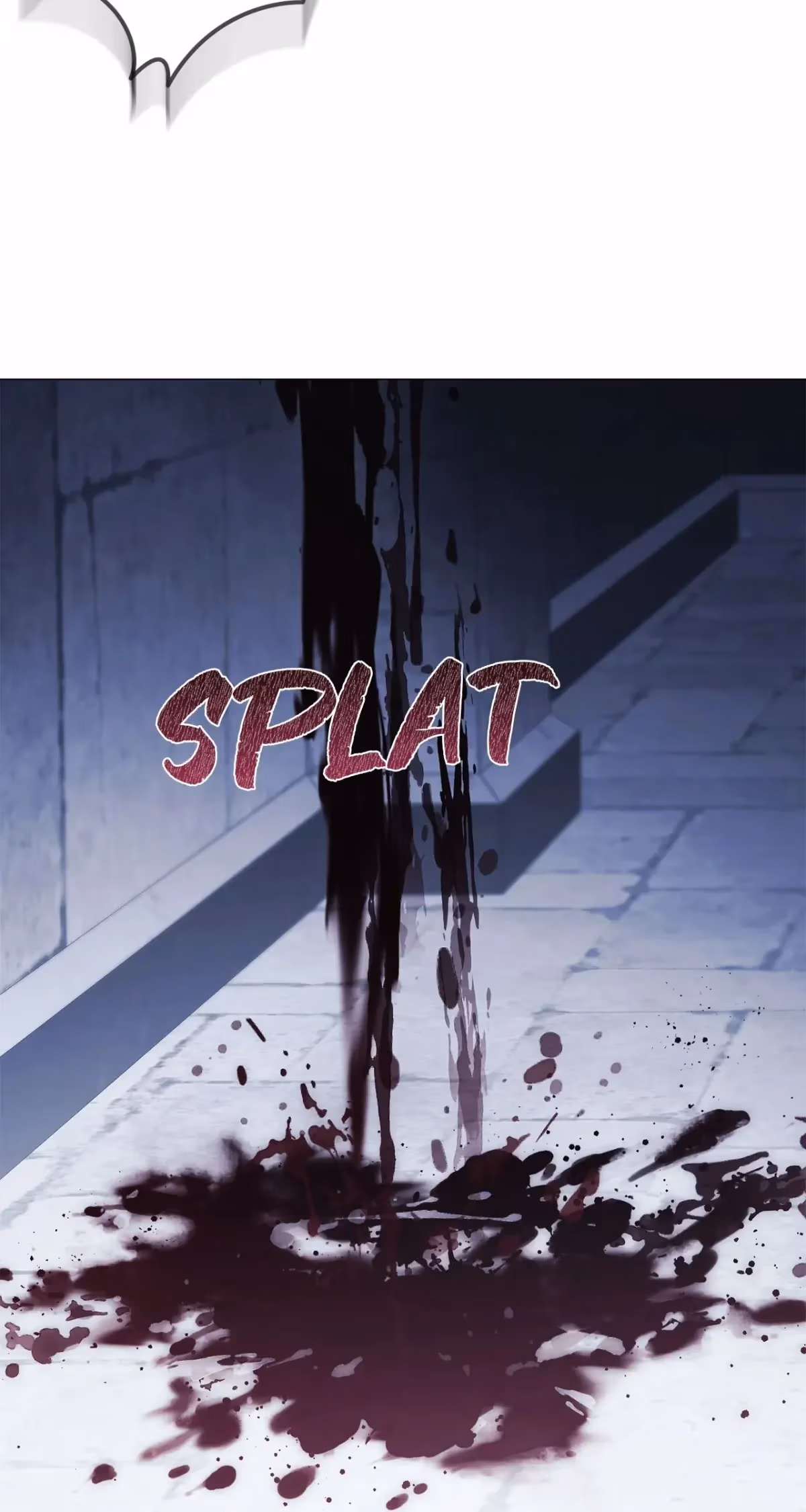Black Chains Chapter 22 page 76 - 
