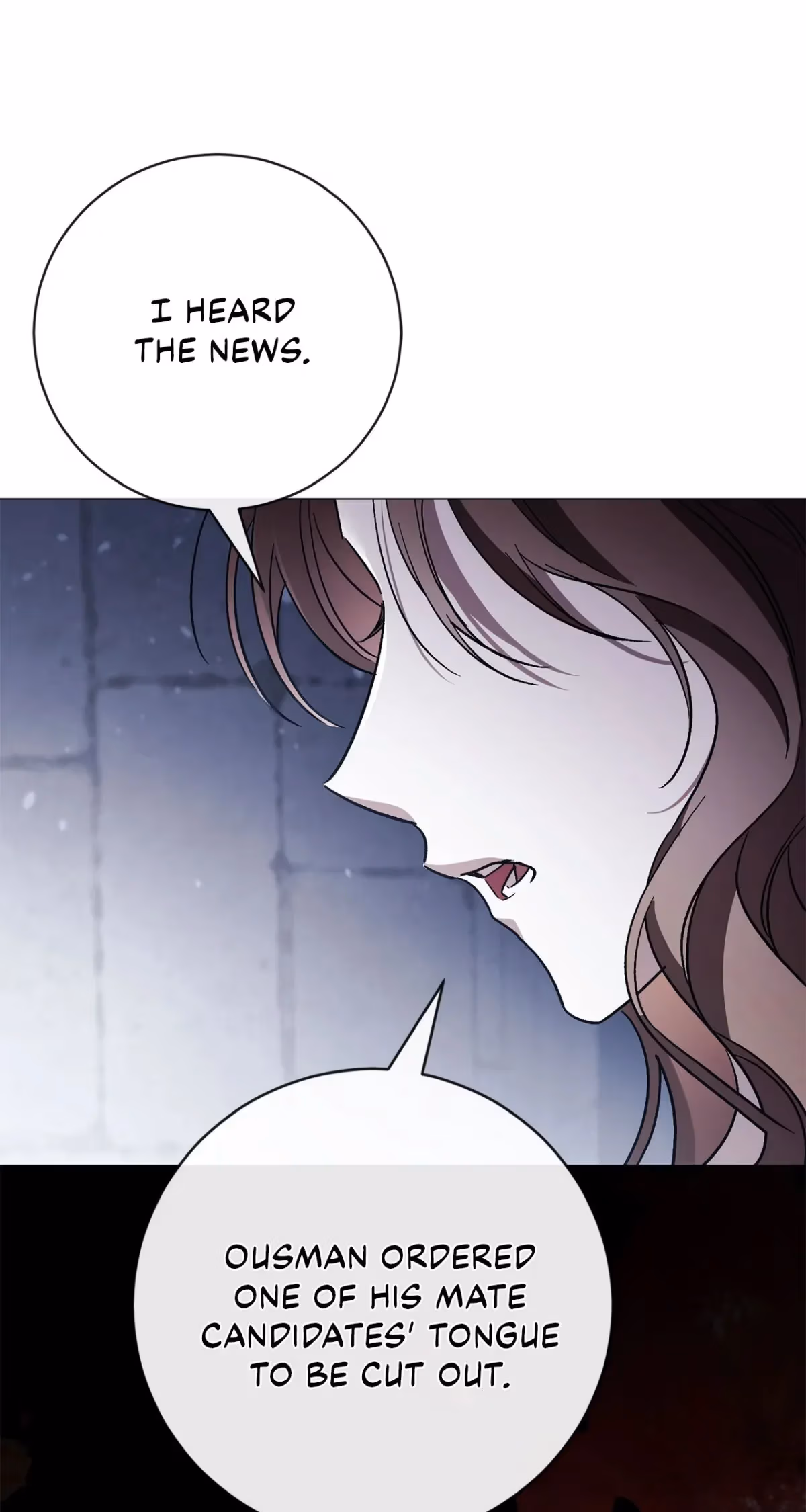 Black Chains Chapter 22 page 86 - 