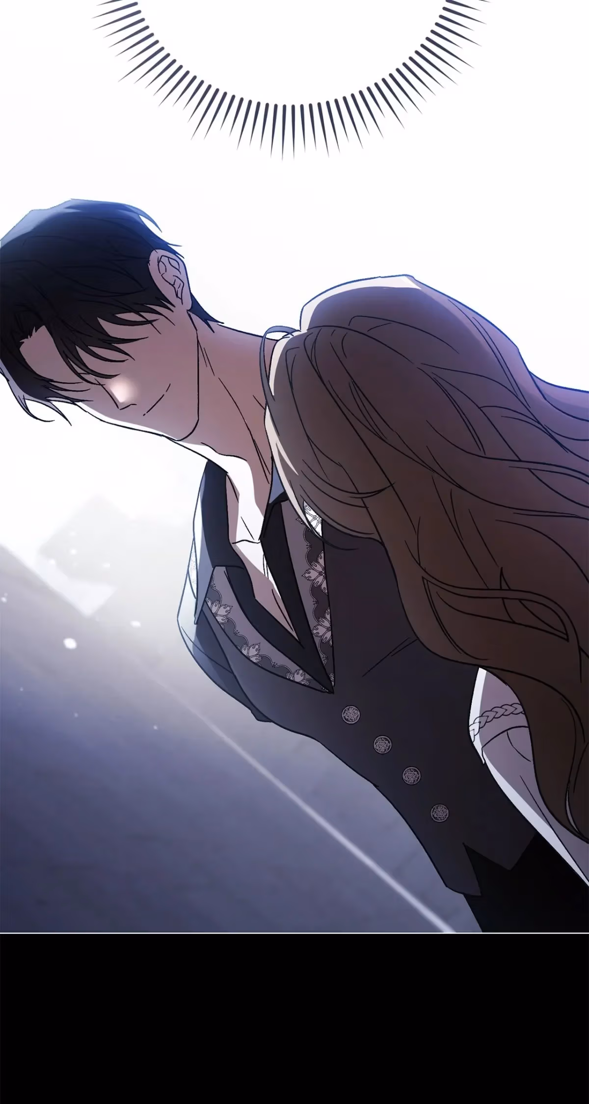 Black Chains Chapter 22 page 89 - 