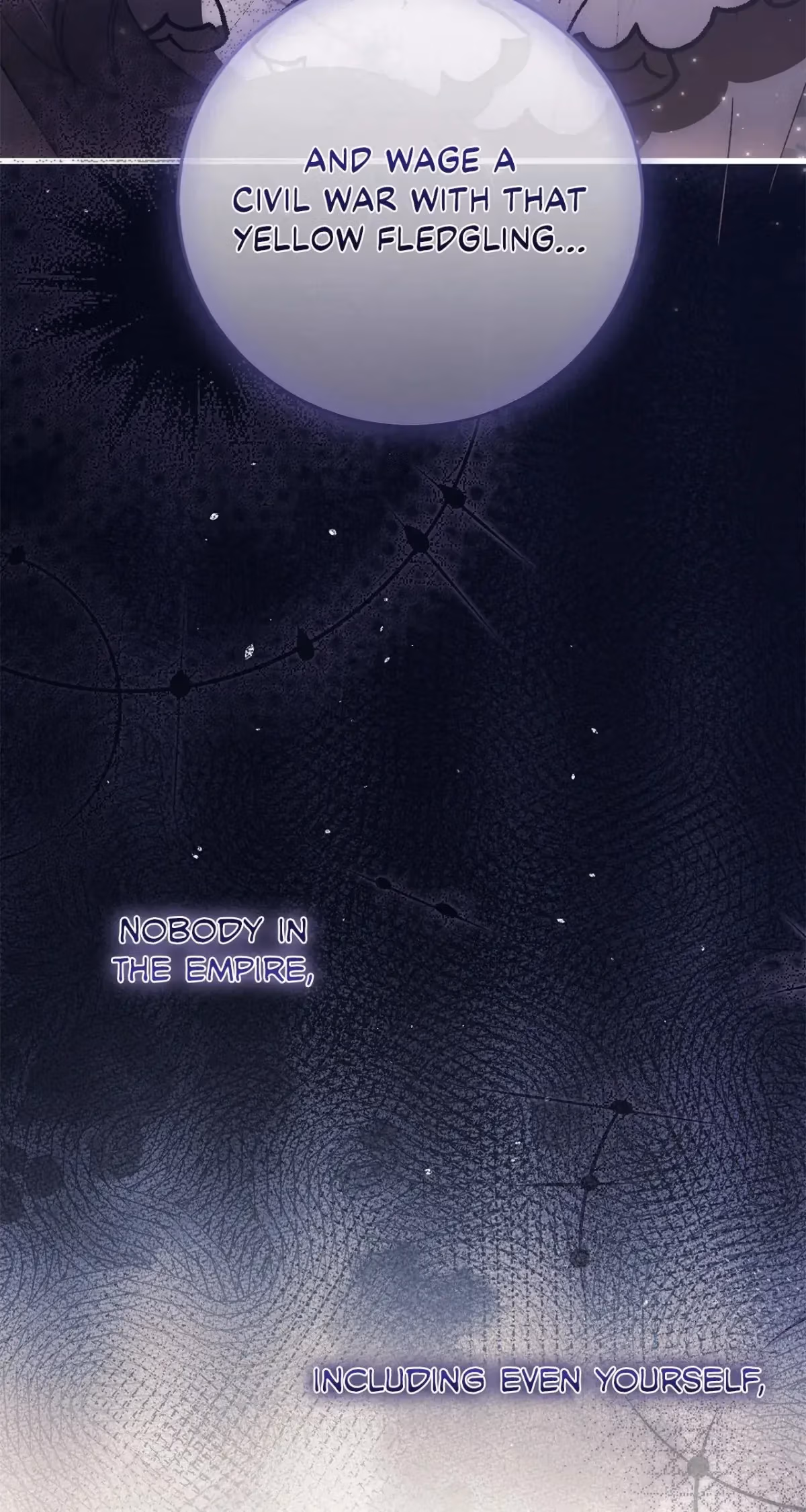 Black Chains Chapter 22 page 95 - 