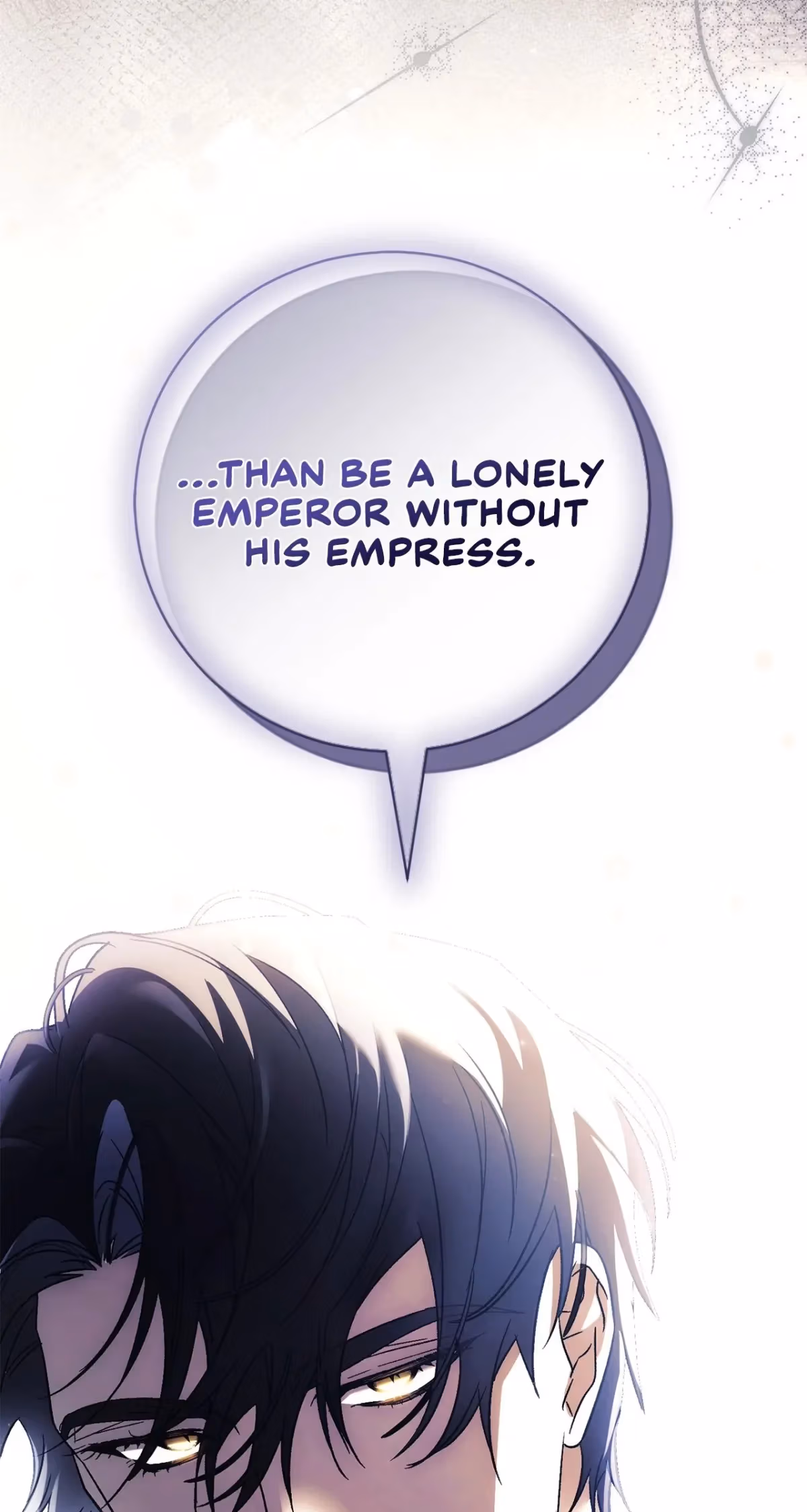Black Chains Chapter 22 page 96 - 