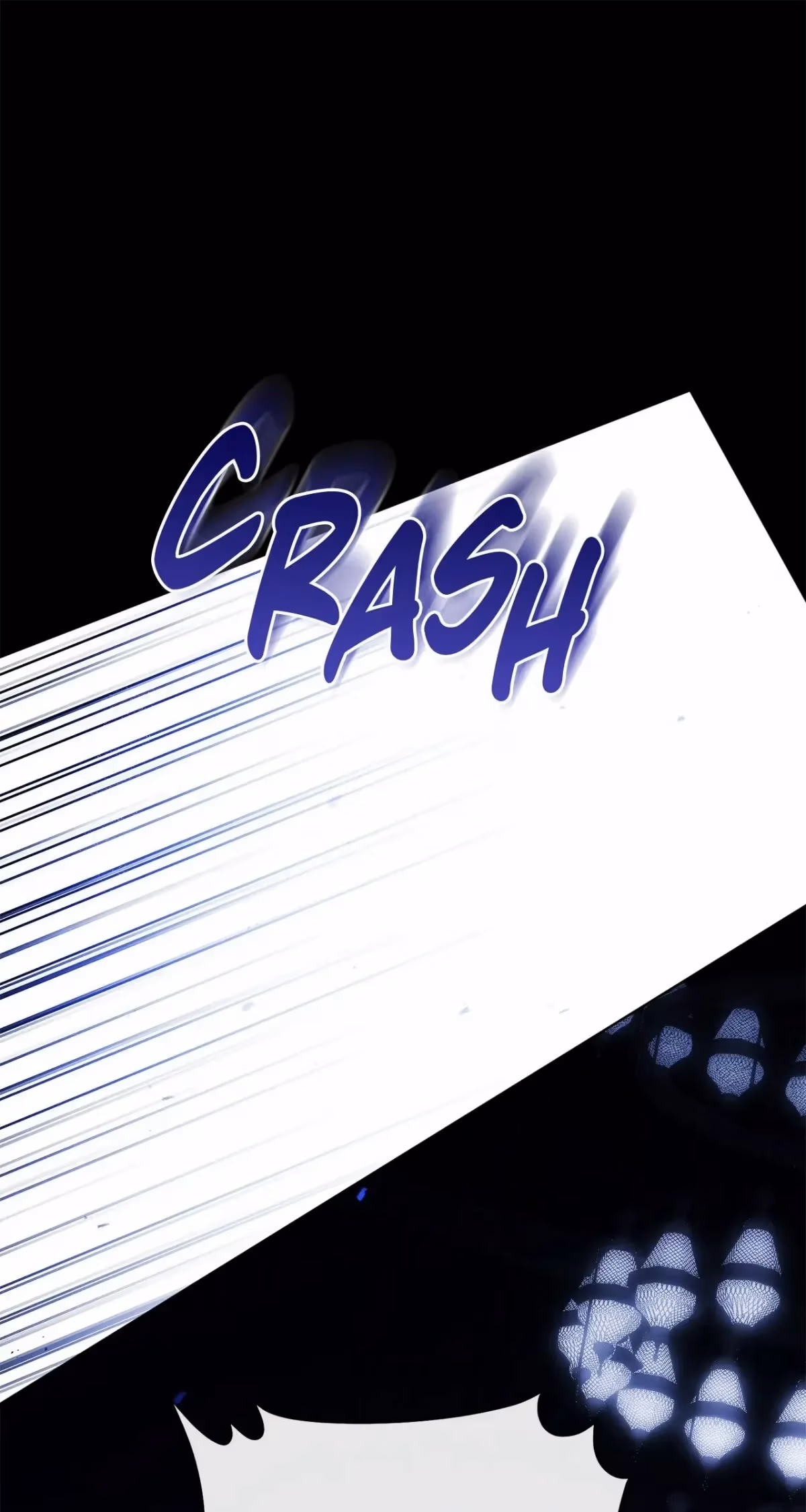 Black Chains Chapter 23 page 1 - 