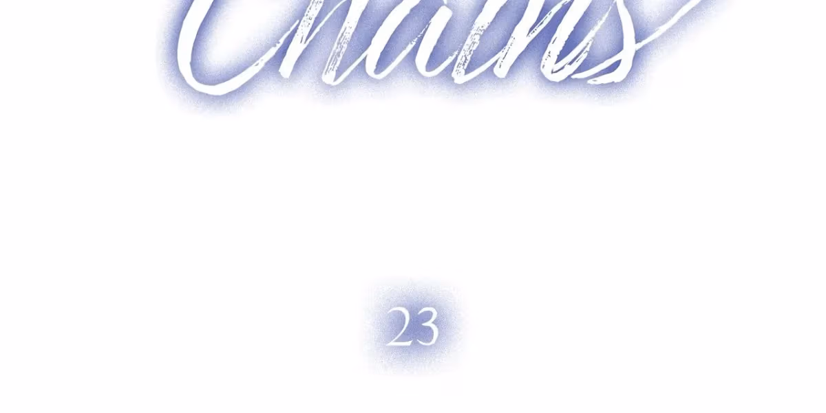 Black Chains Chapter 23 page 22 - 