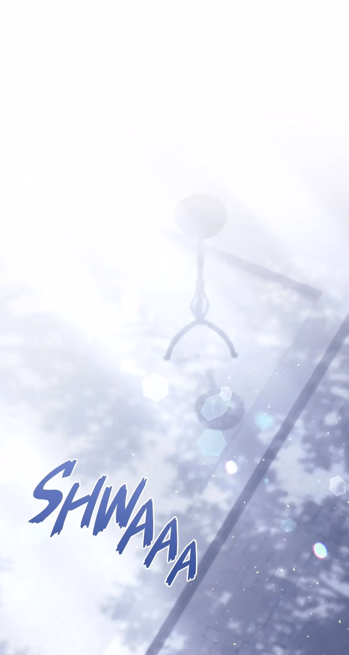 Black Chains Chapter 23 page 23 - 