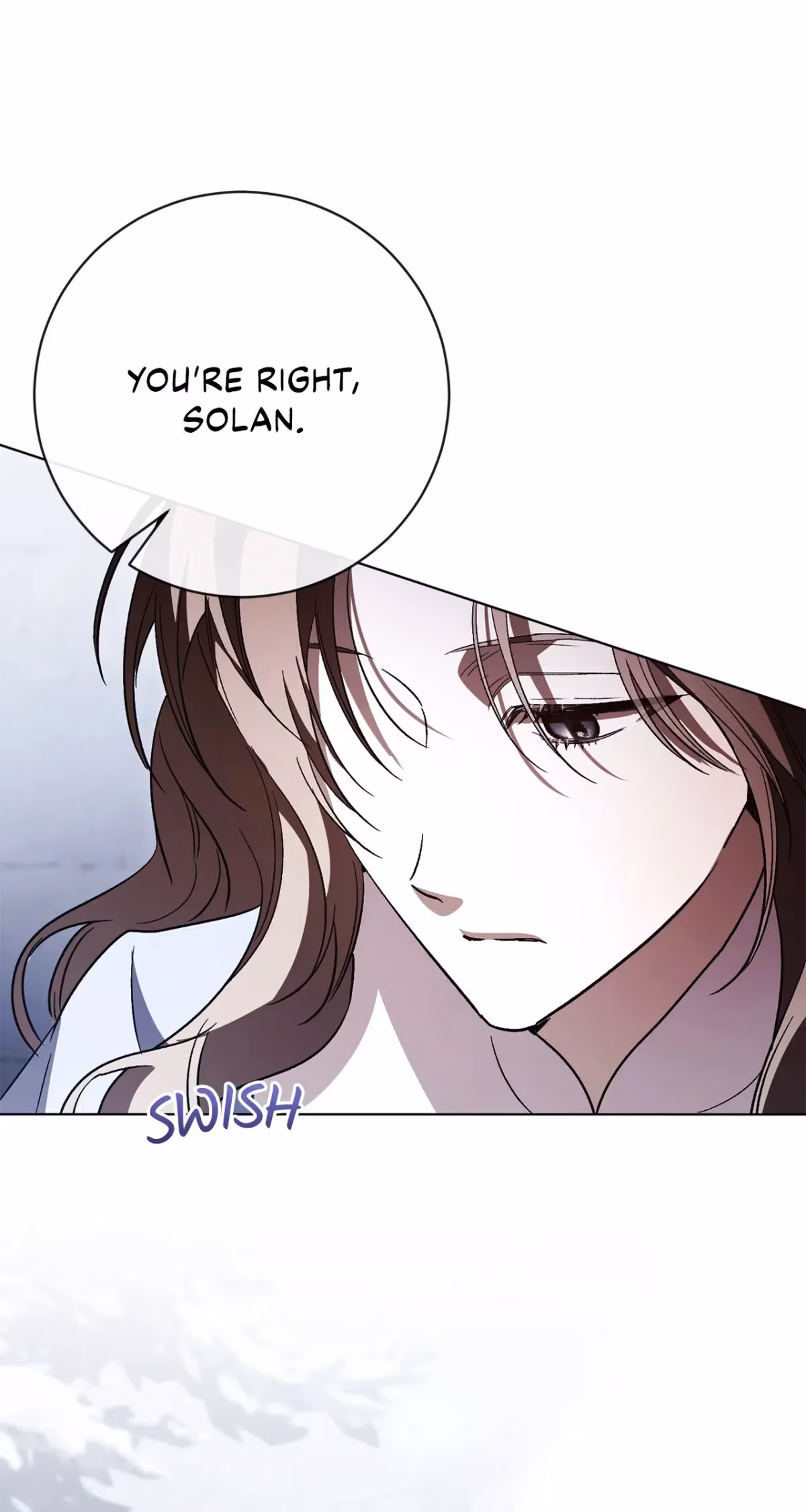 Black Chains Chapter 23 page 39 - 