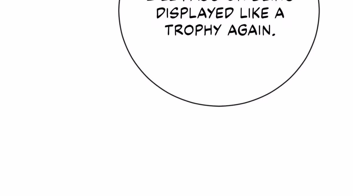 Black Chains Chapter 23 page 47 - 